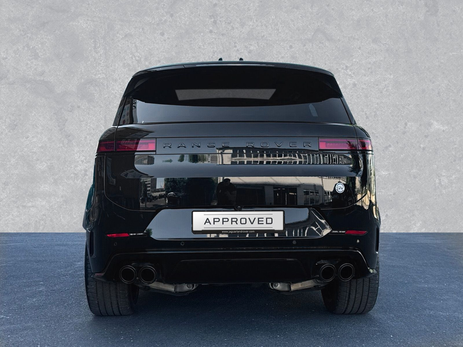 Land Rover - Range Rover Sport_7