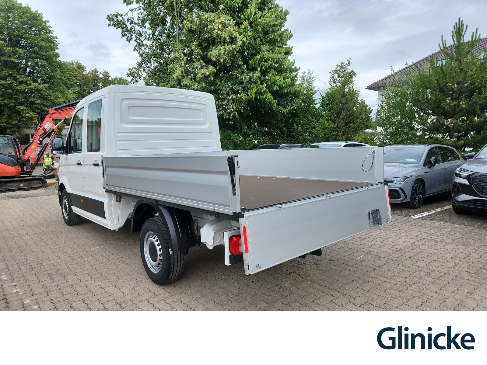 Volkswagen - Crafter_21