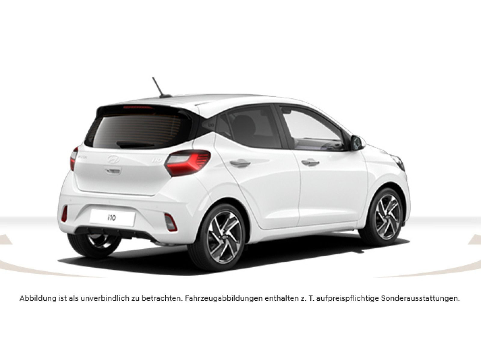 Hyundai - i10_2