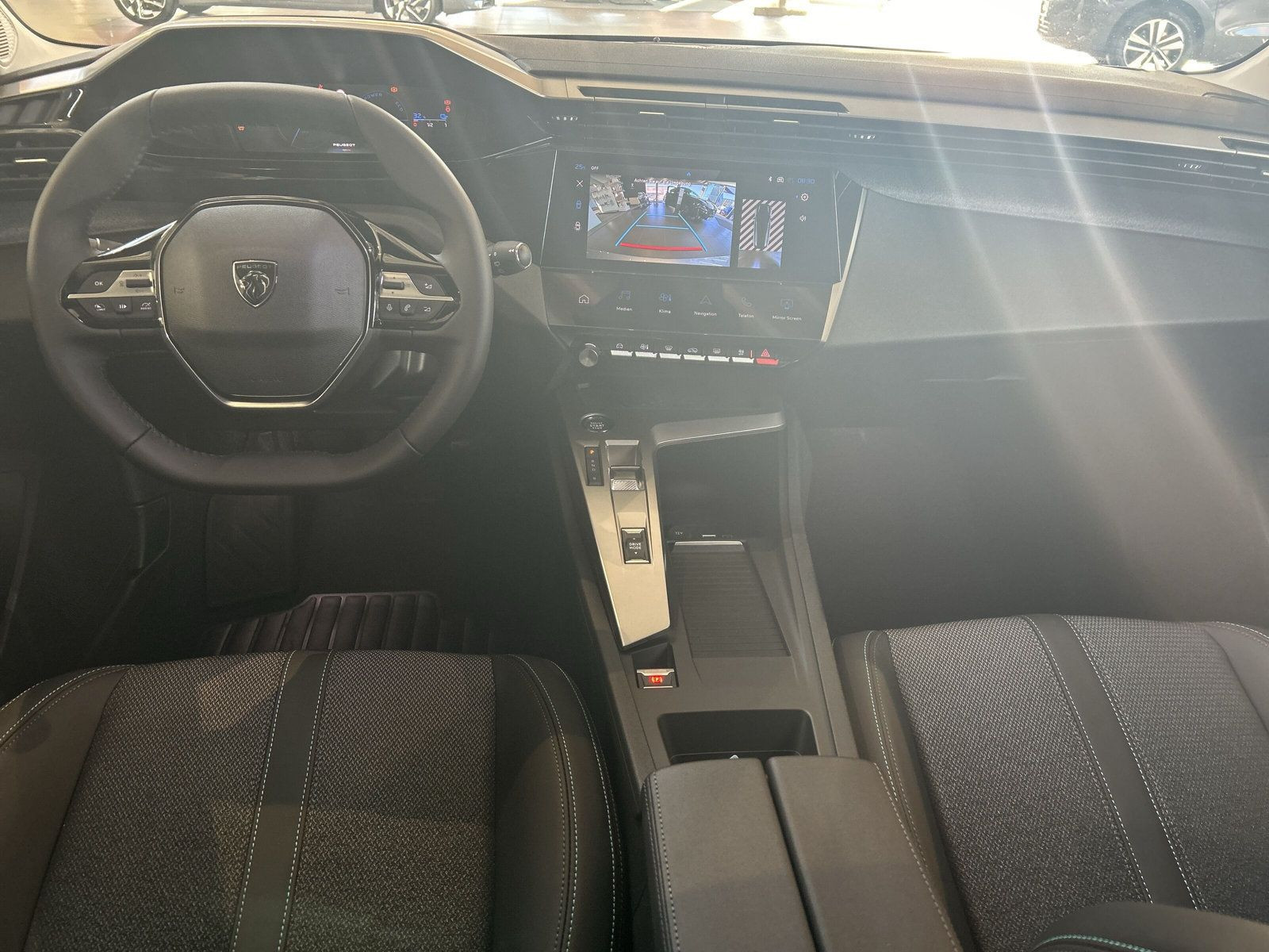 Peugeot - 308_12