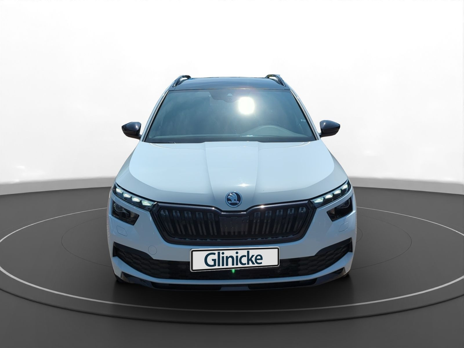 Škoda - Kamiq_16