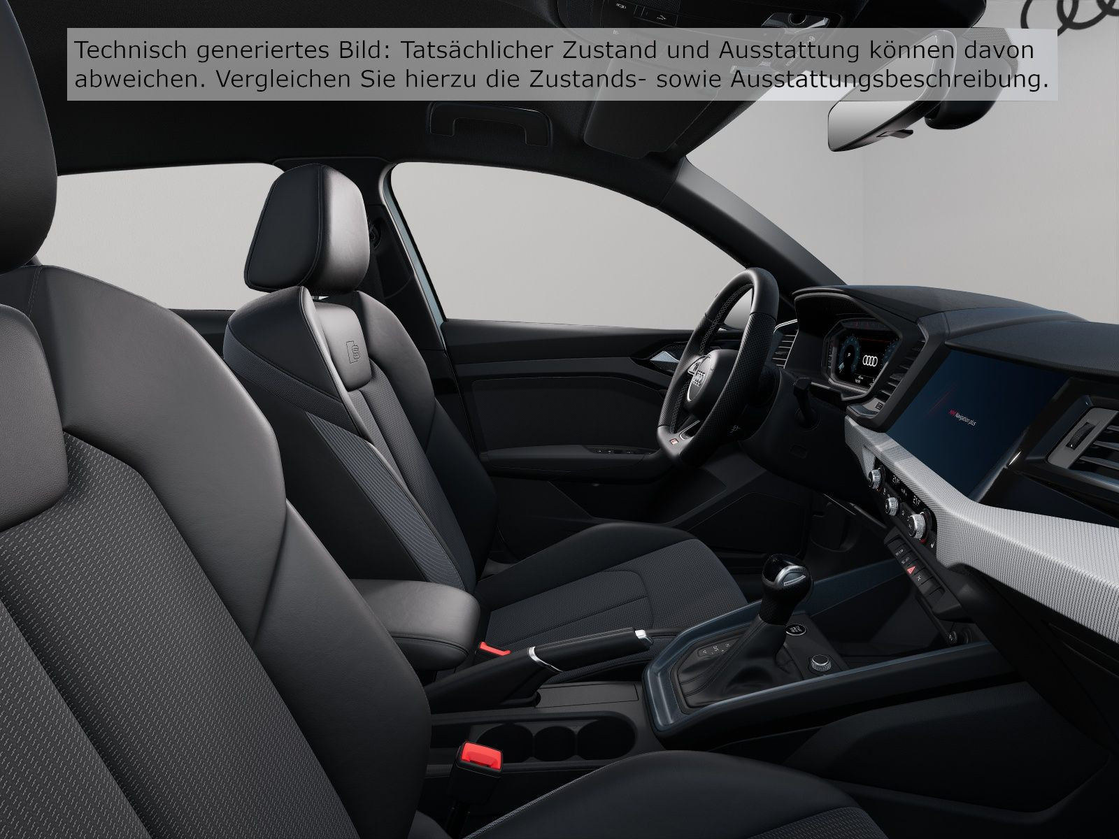 Audi - A1 Sportback_9