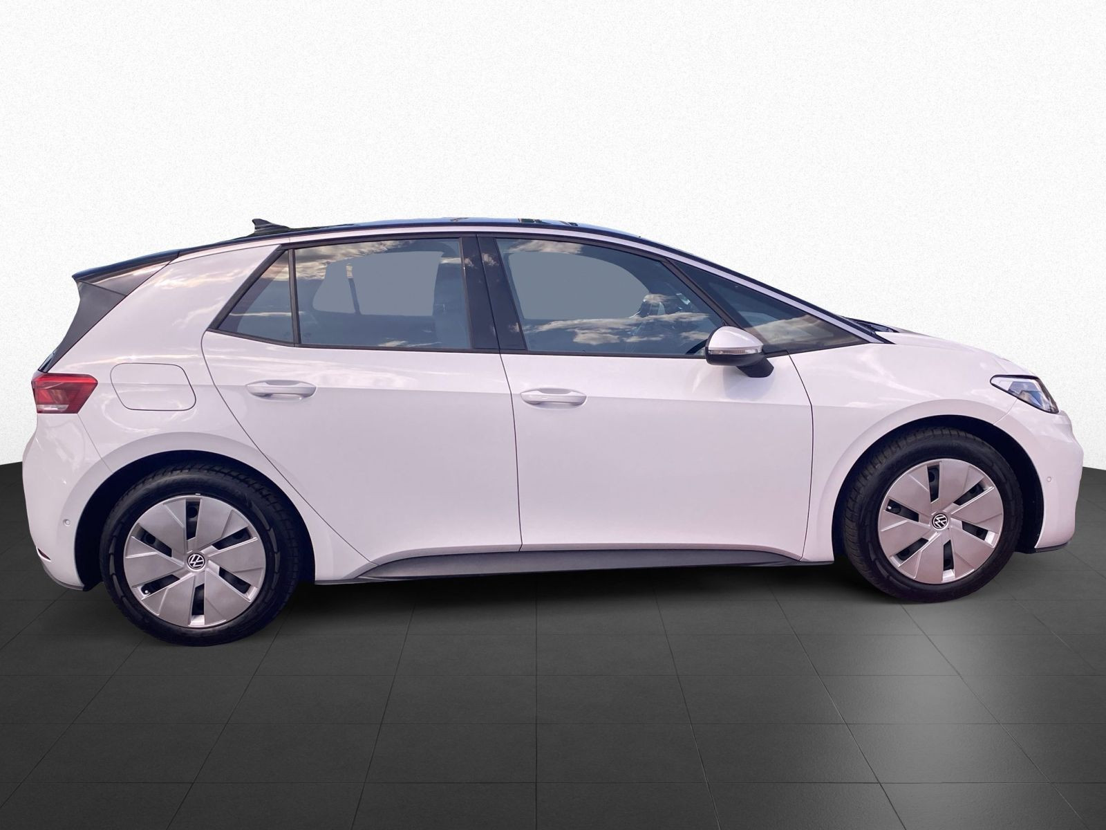 Volkswagen - ID.3_6