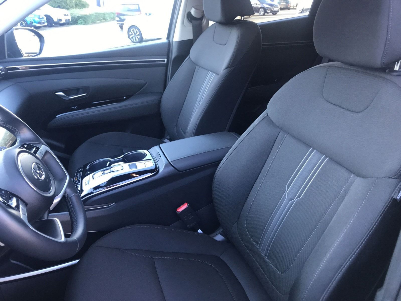 Hyundai - Tucson_8