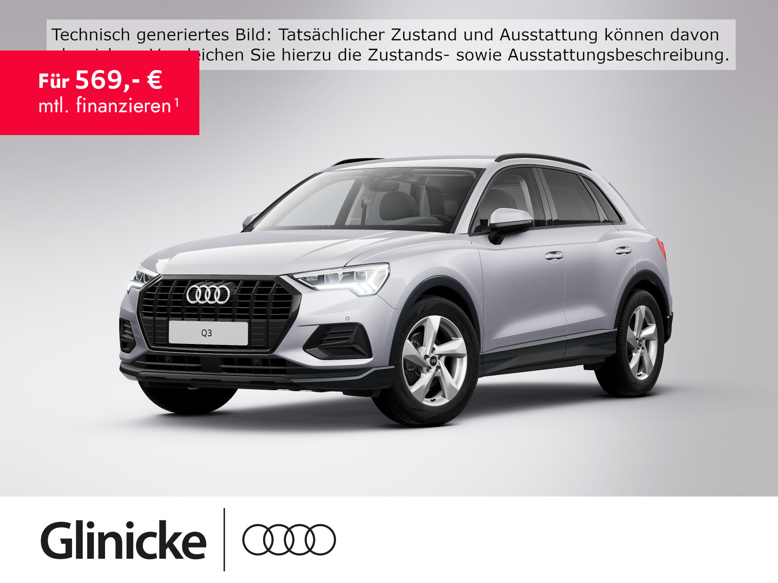 Audi - Q3_1