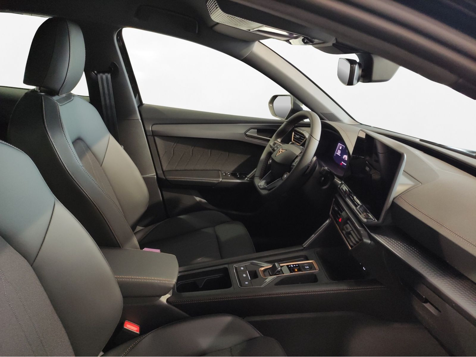 Cupra - Leon_11