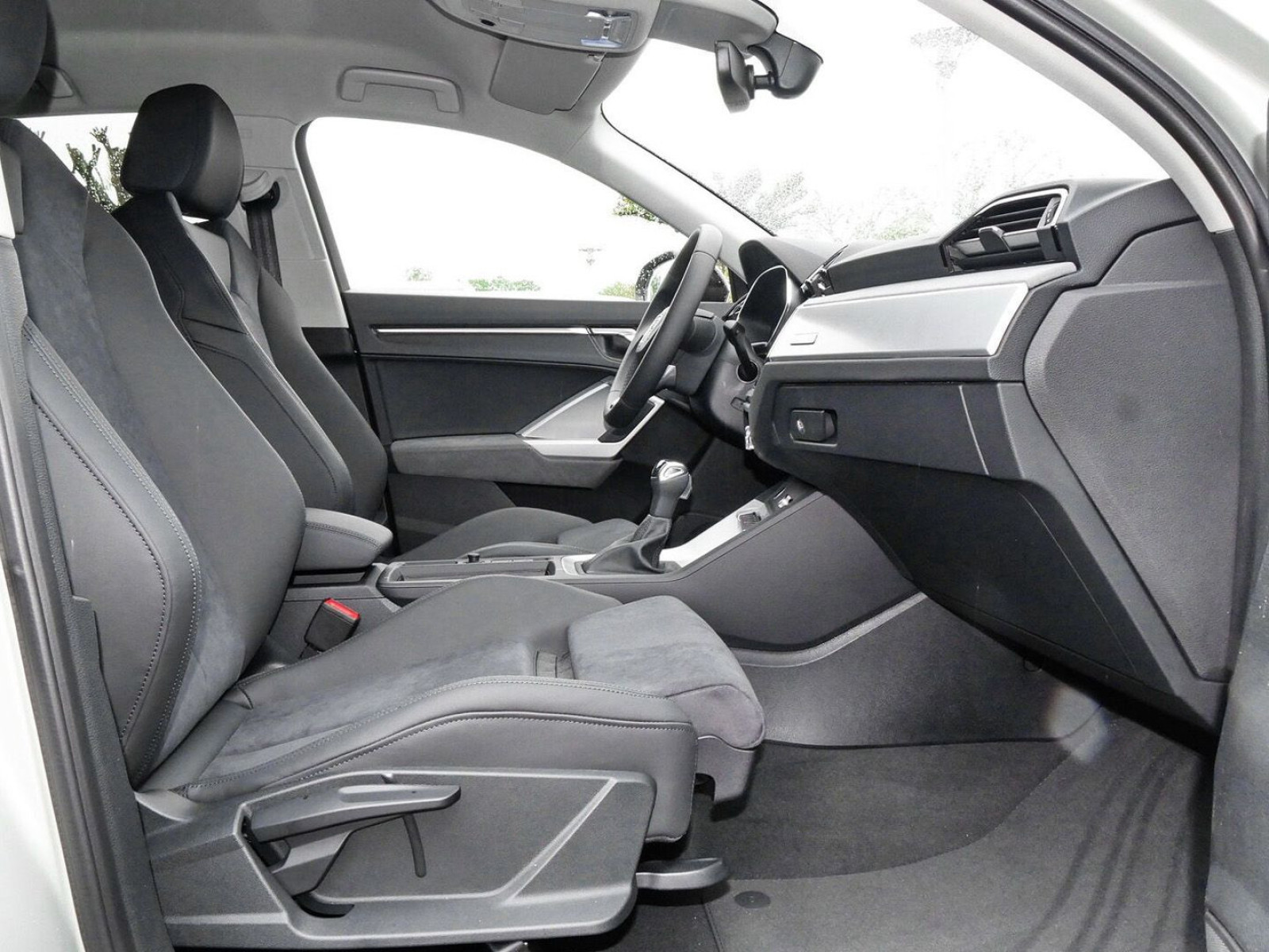 Audi - Q3 Sportback_5