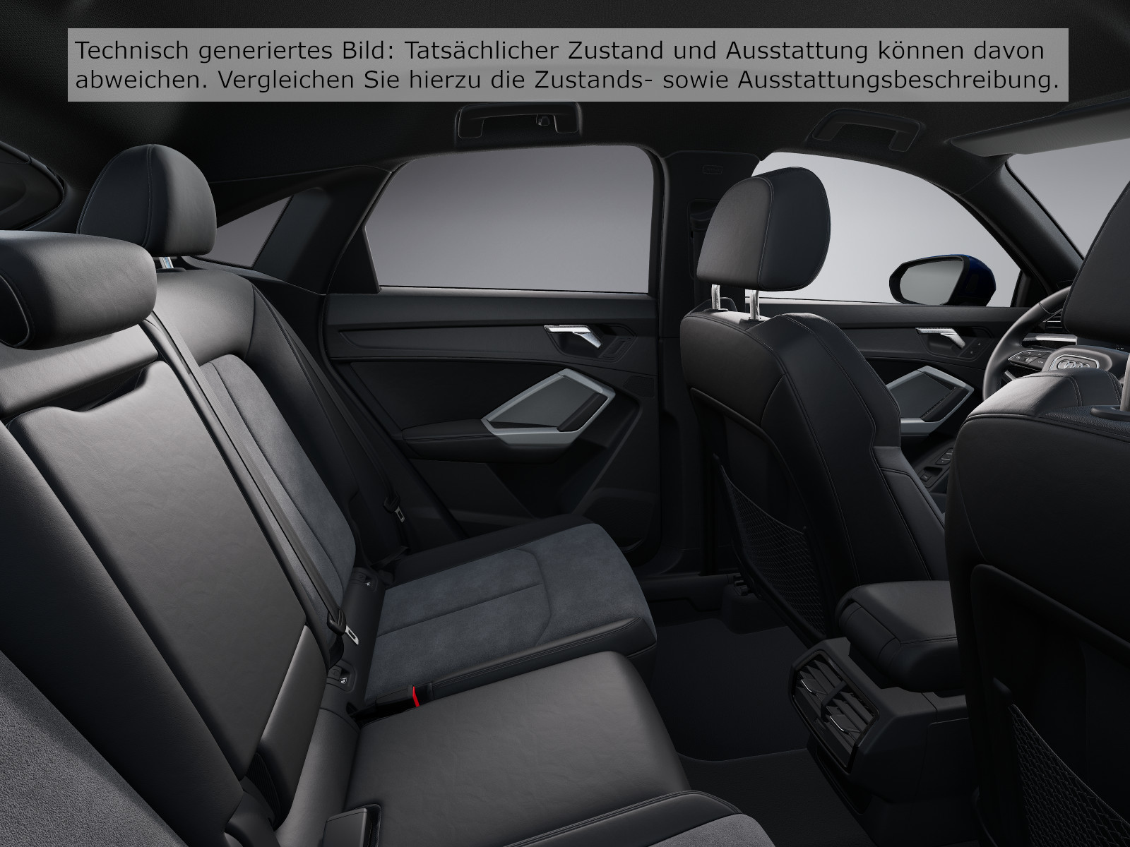 Audi - Q3 Sportback_14
