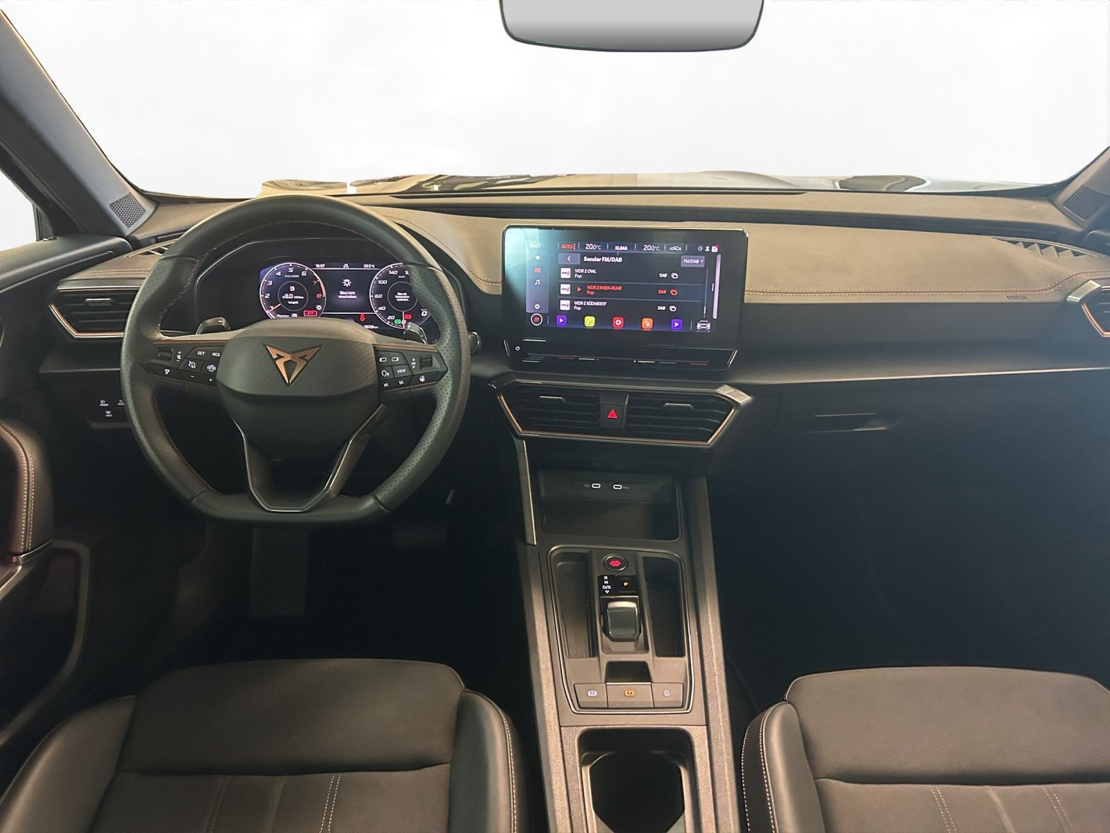 Cupra - Formentor_22