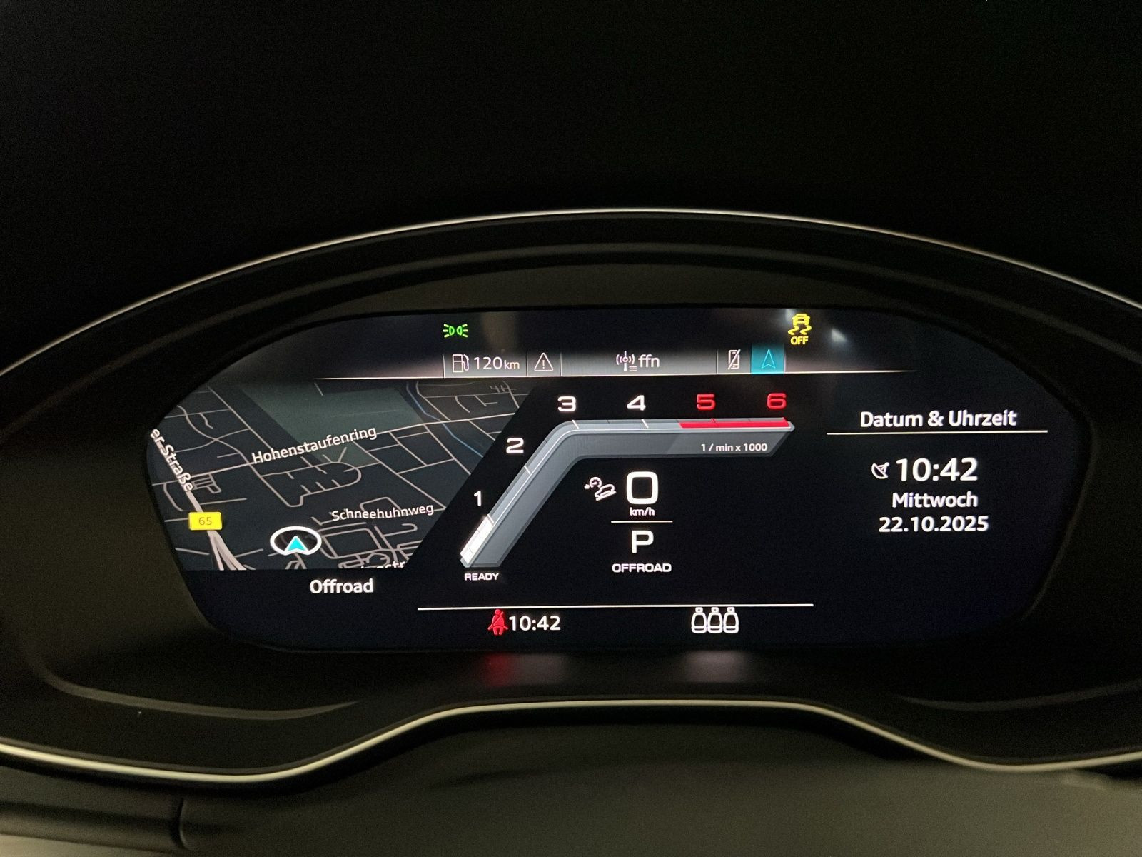 Audi - Q5_9 Audi - Q5_9