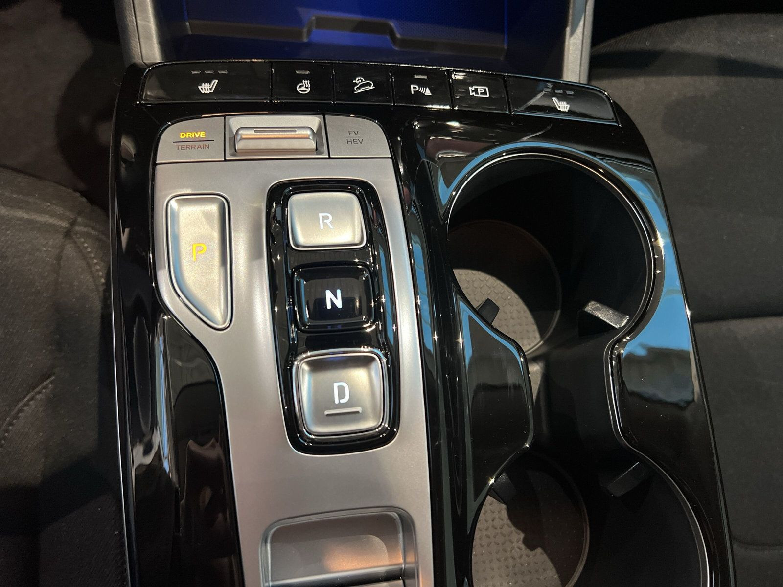 Hyundai - Tucson_11