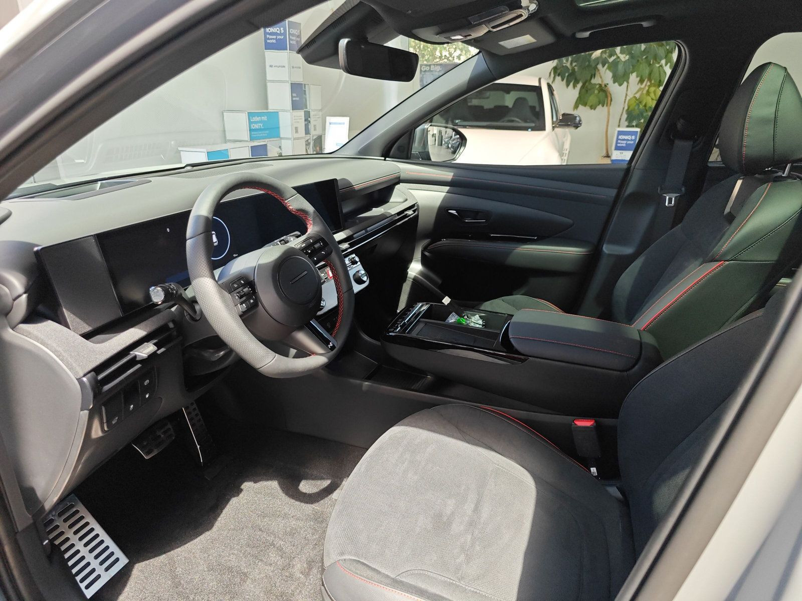 Hyundai - Tucson_5