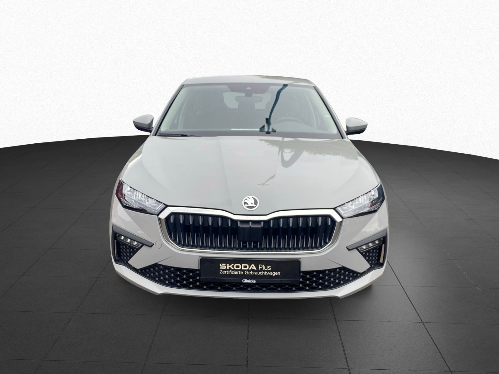 Škoda - Scala_5
