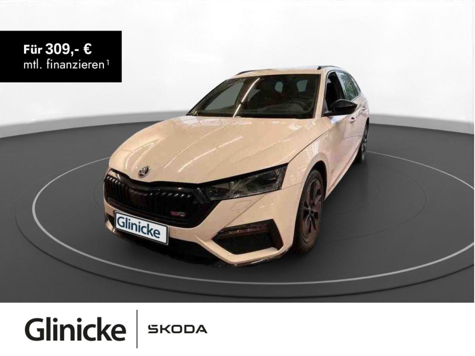 Škoda - Octavia_1