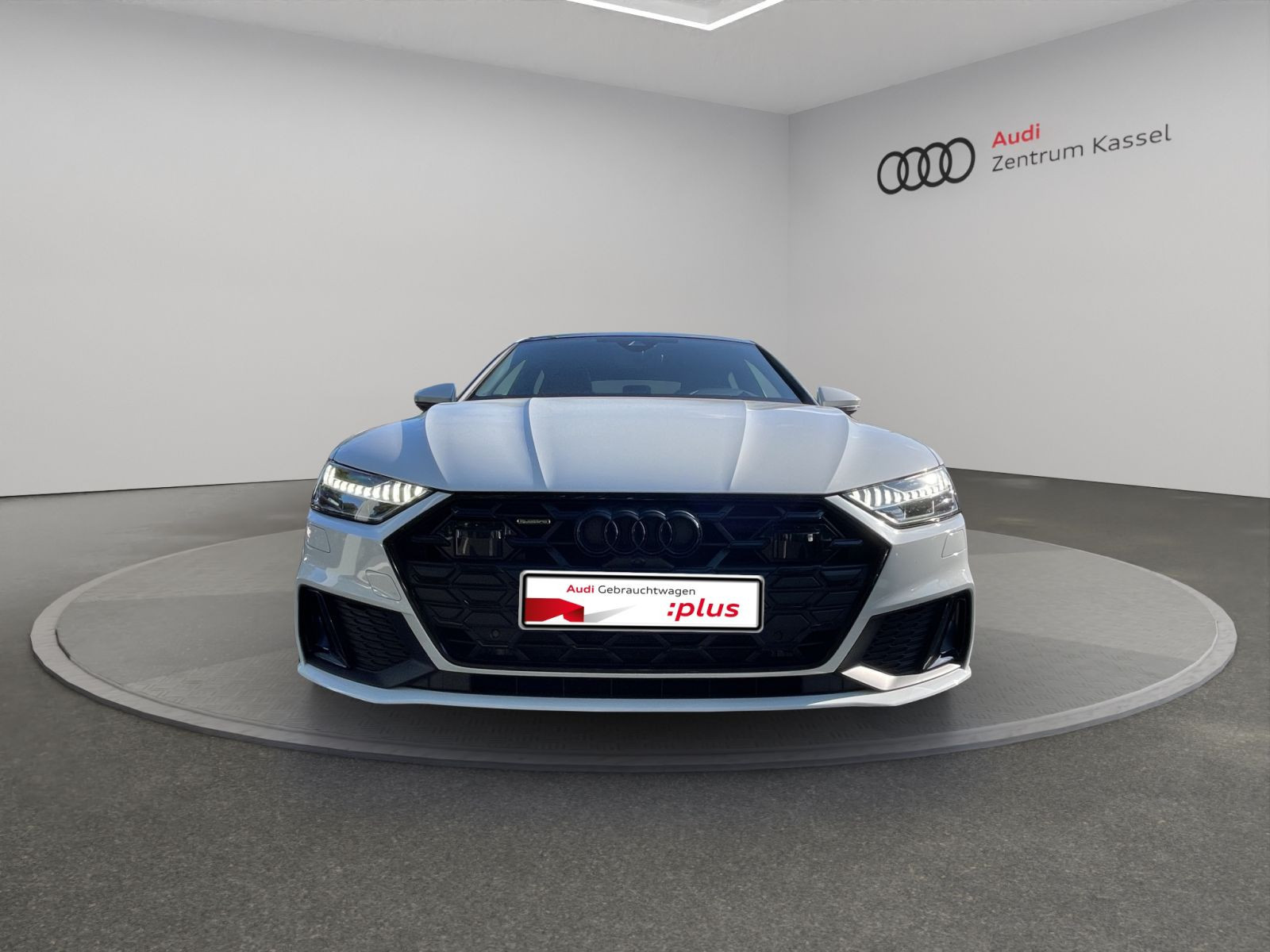 Audi - A7_10