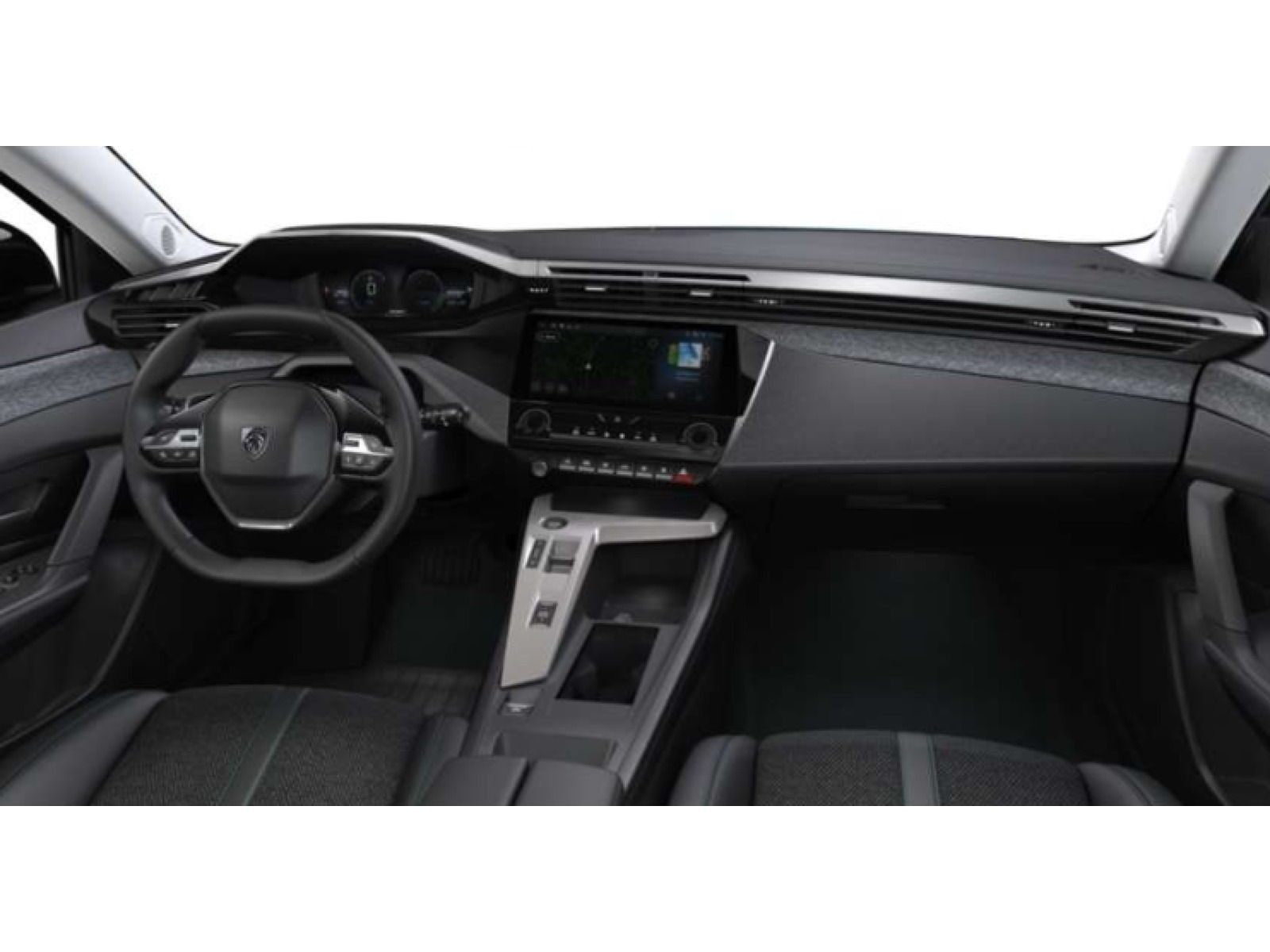 Peugeot - 308_3