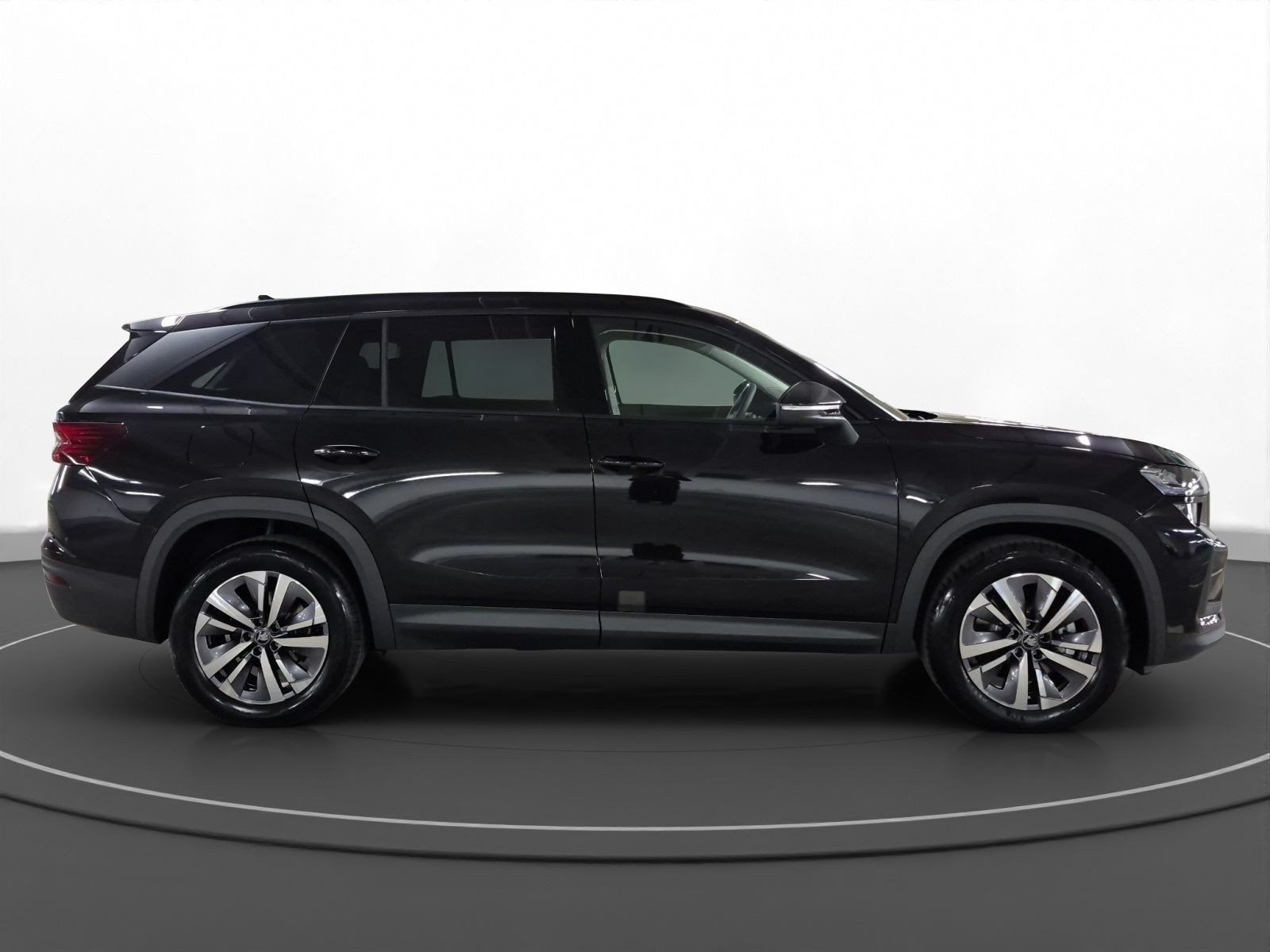 Škoda - Kodiaq_8