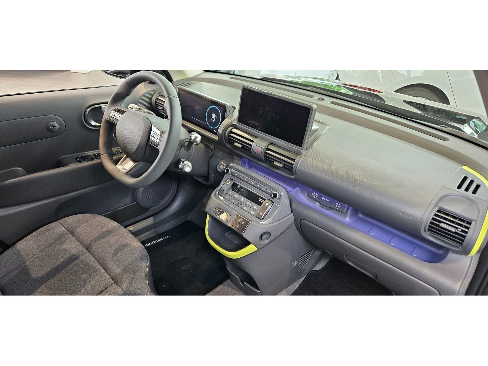 Hyundai - INSTER_6