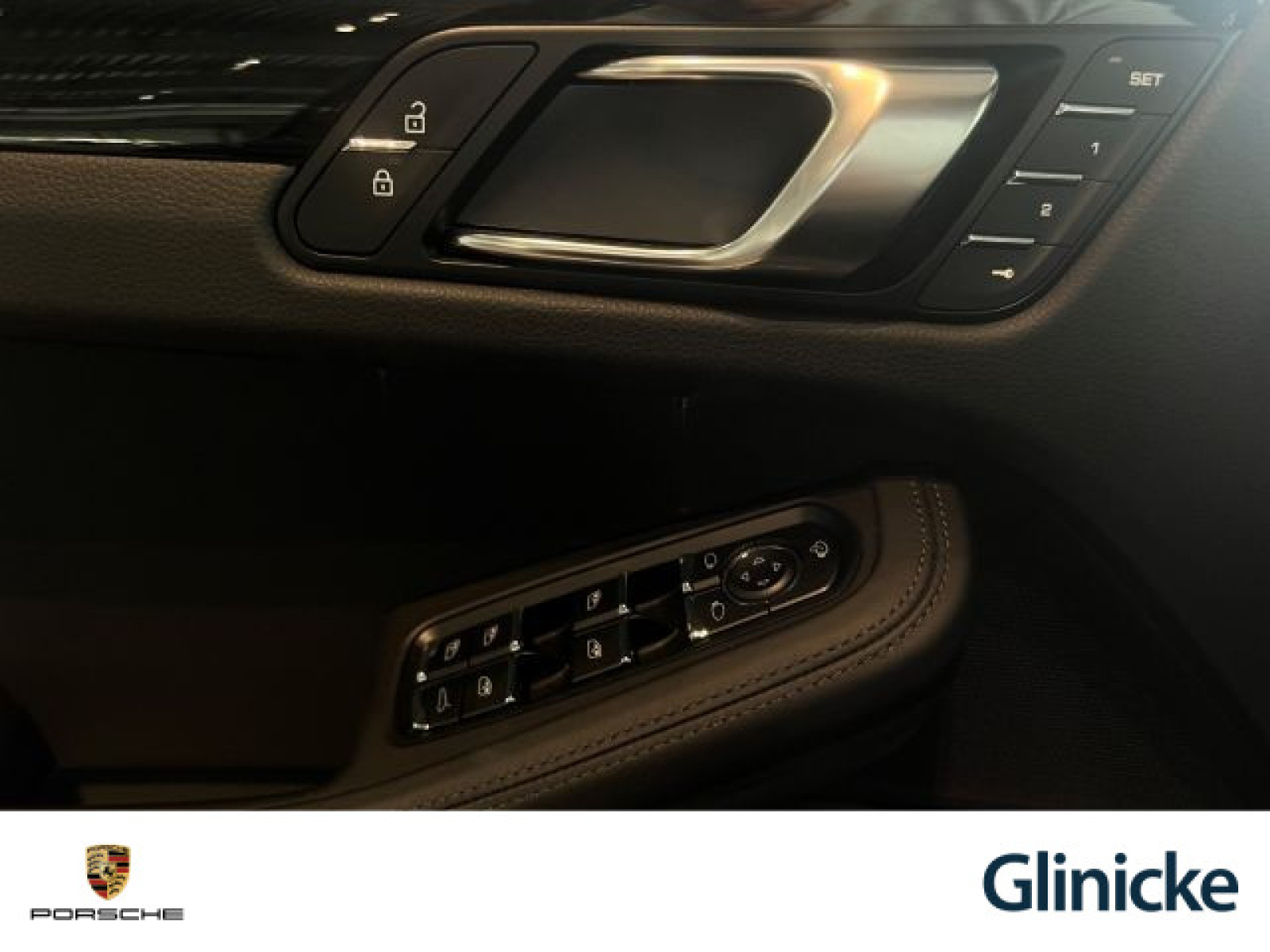 Porsche - Macan_18