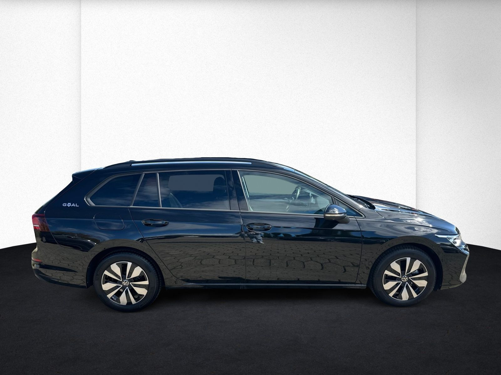 Volkswagen - Golf Variant_8