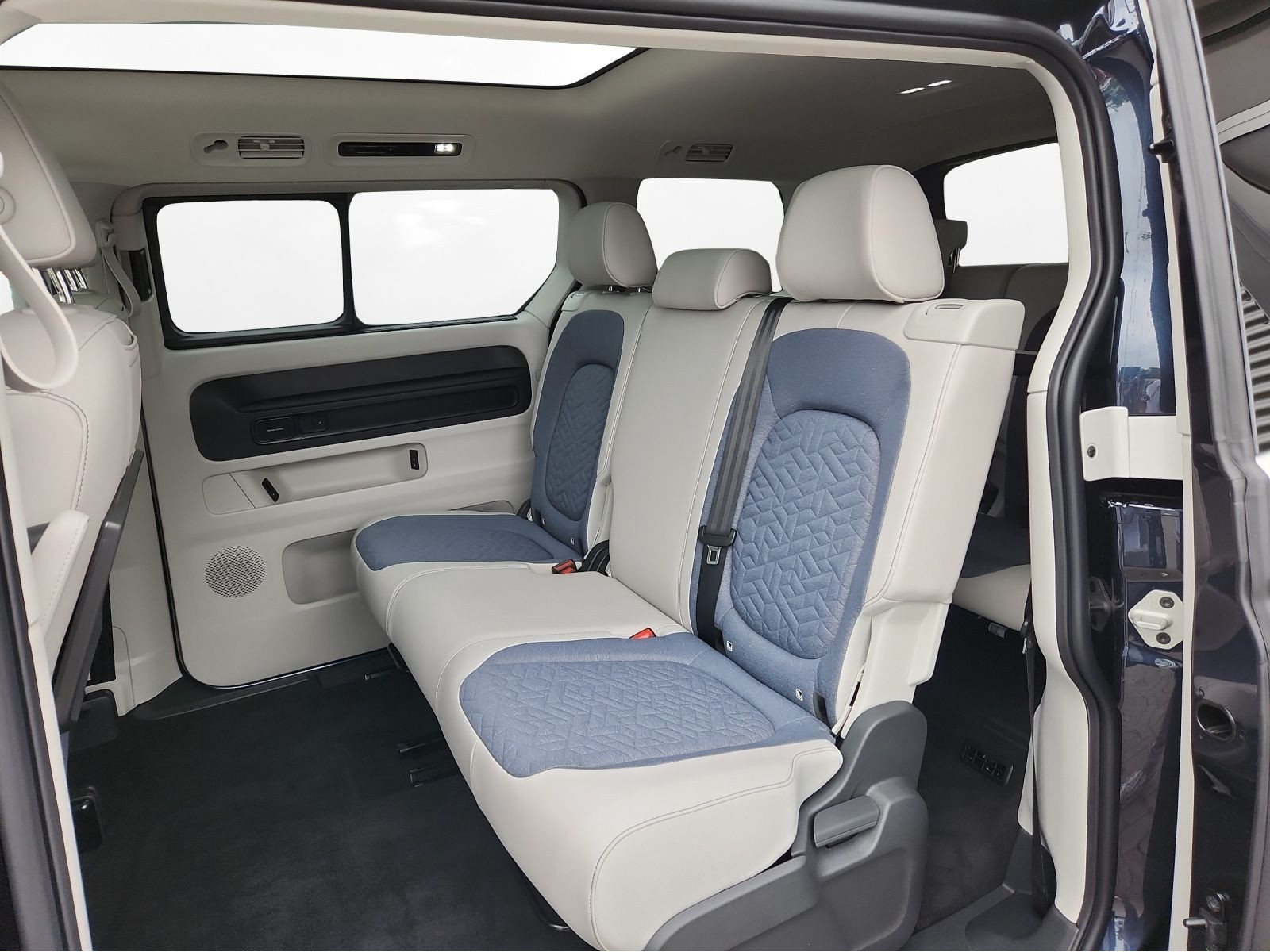 Volkswagen - ID. Buzz_8