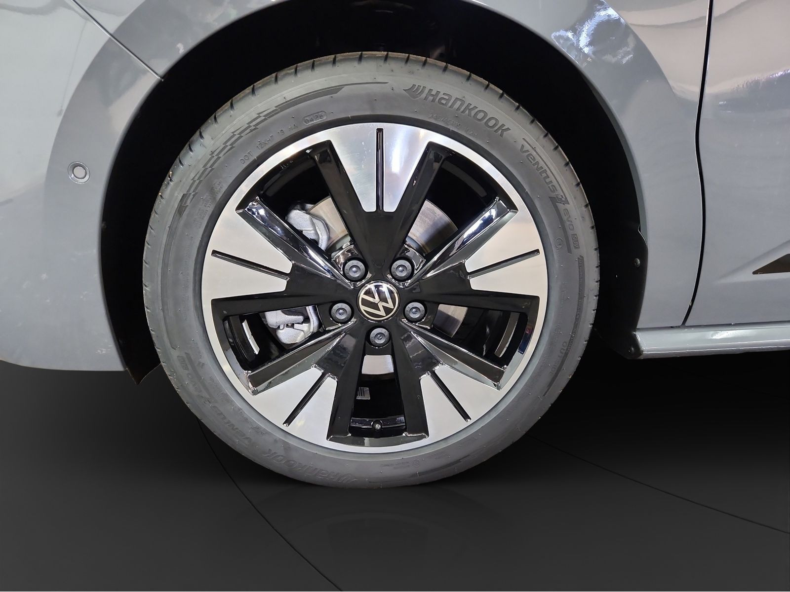 Volkswagen - Multivan_7