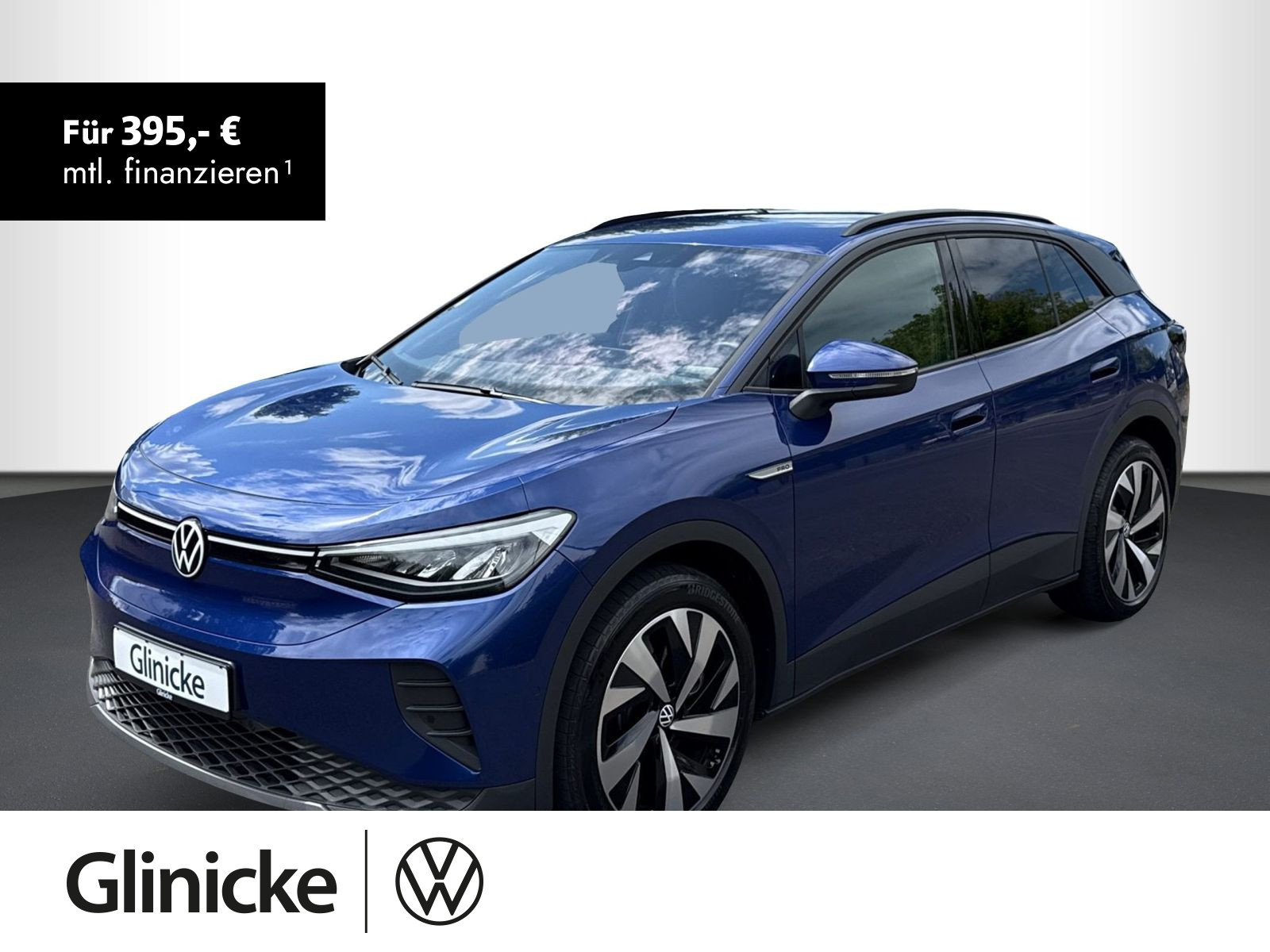 Volkswagen - ID.4_1