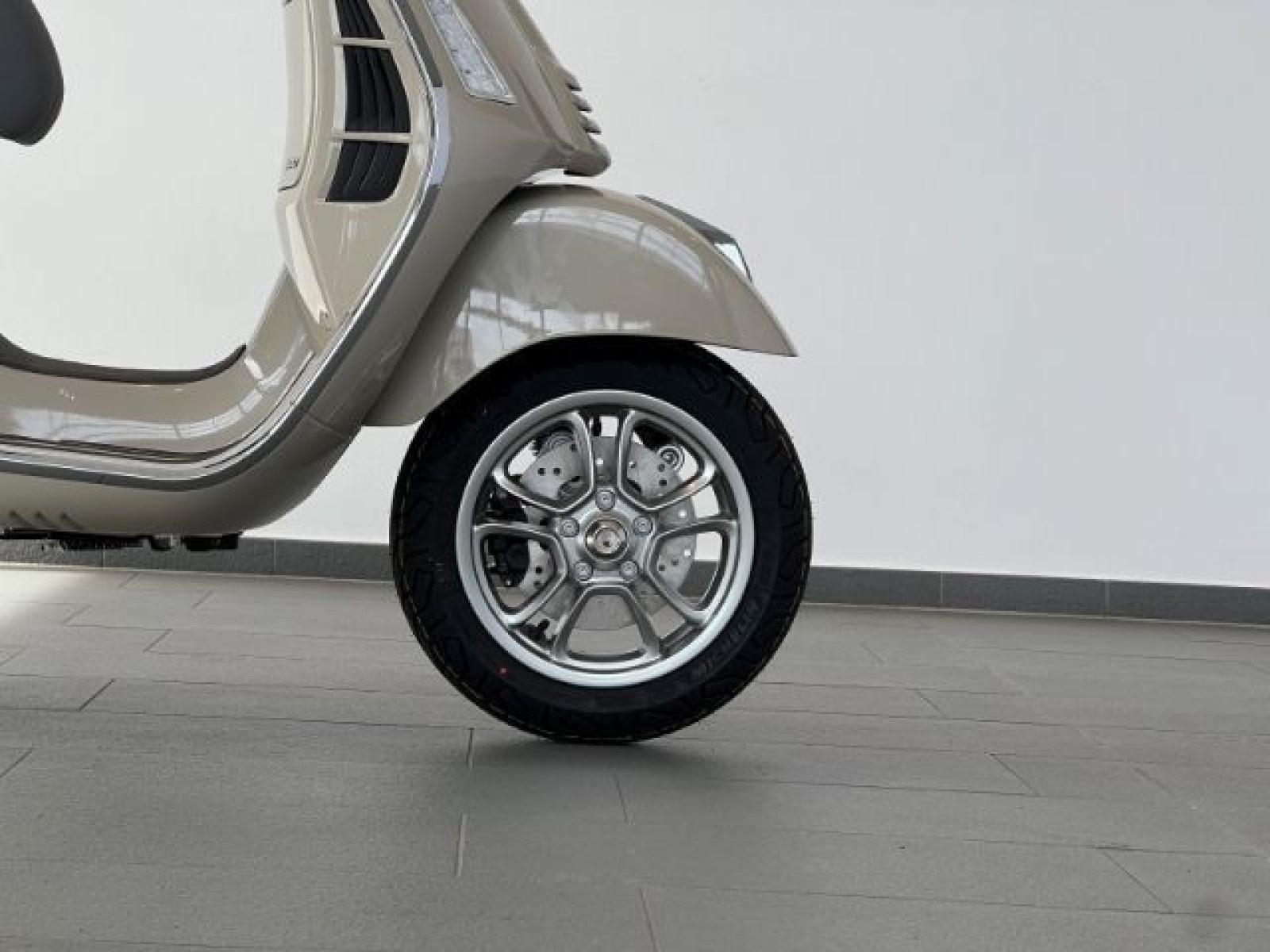 Piaggio - _5