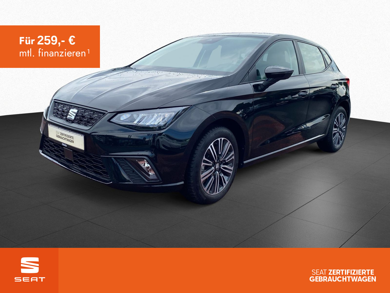 Seat - Ibiza_1