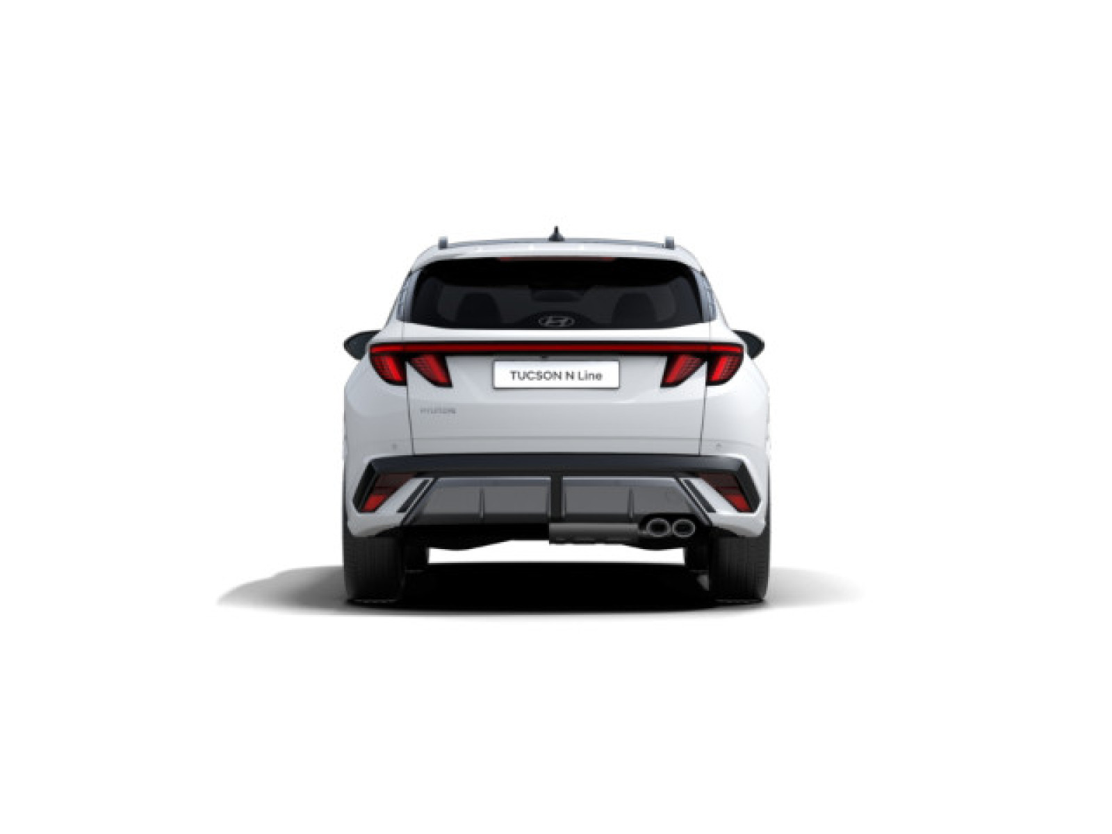 Hyundai - Tucson_4