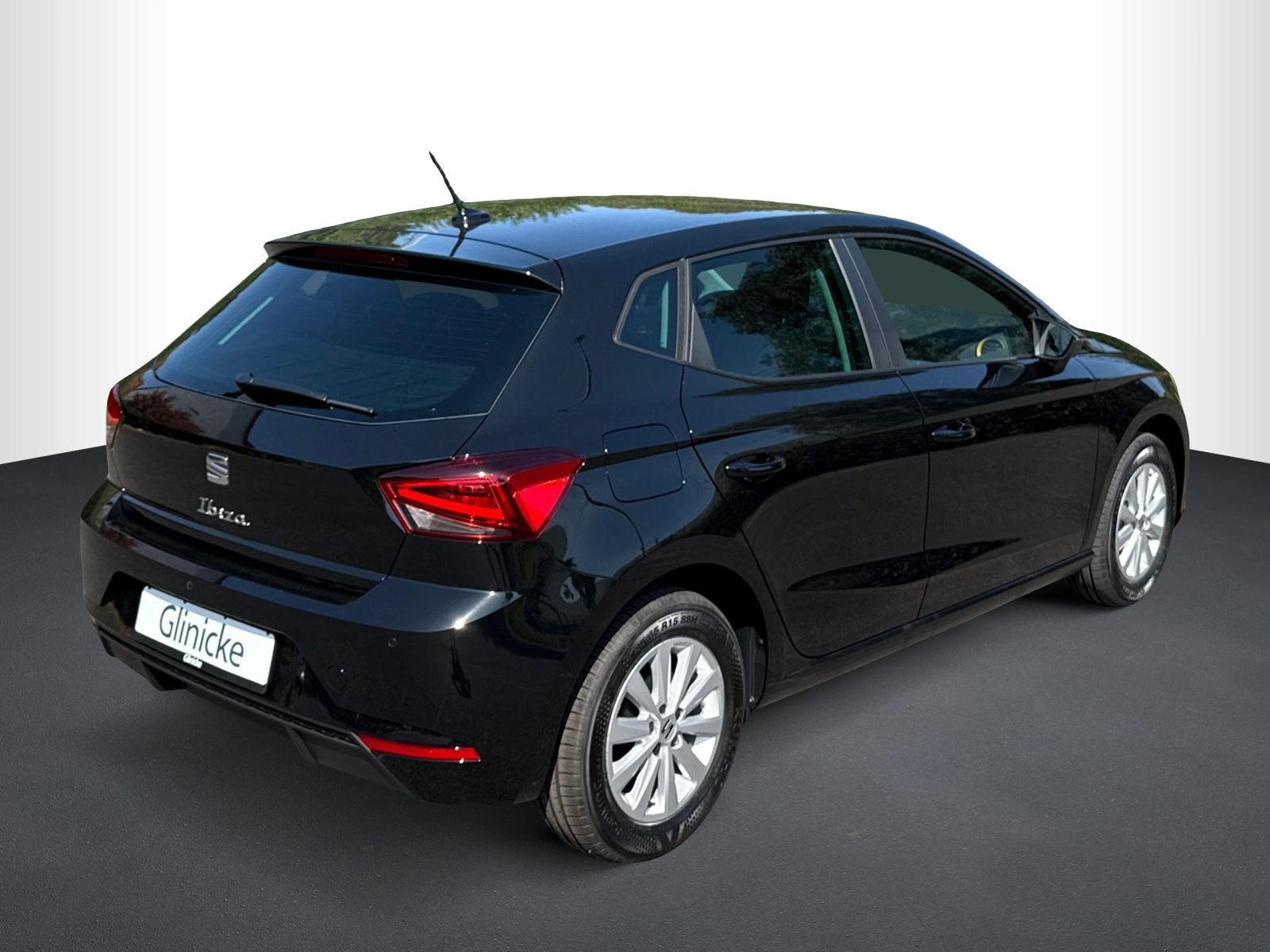 Seat - Ibiza_4