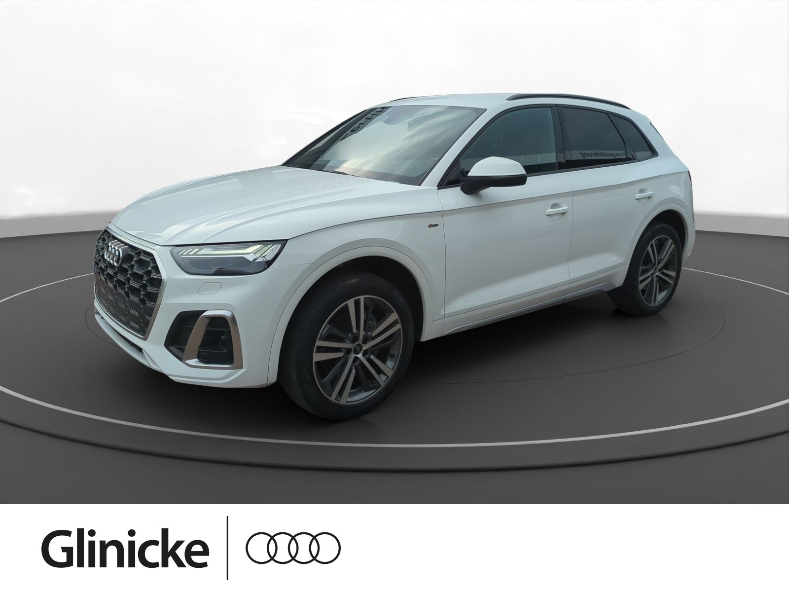 Audi - Q5_1