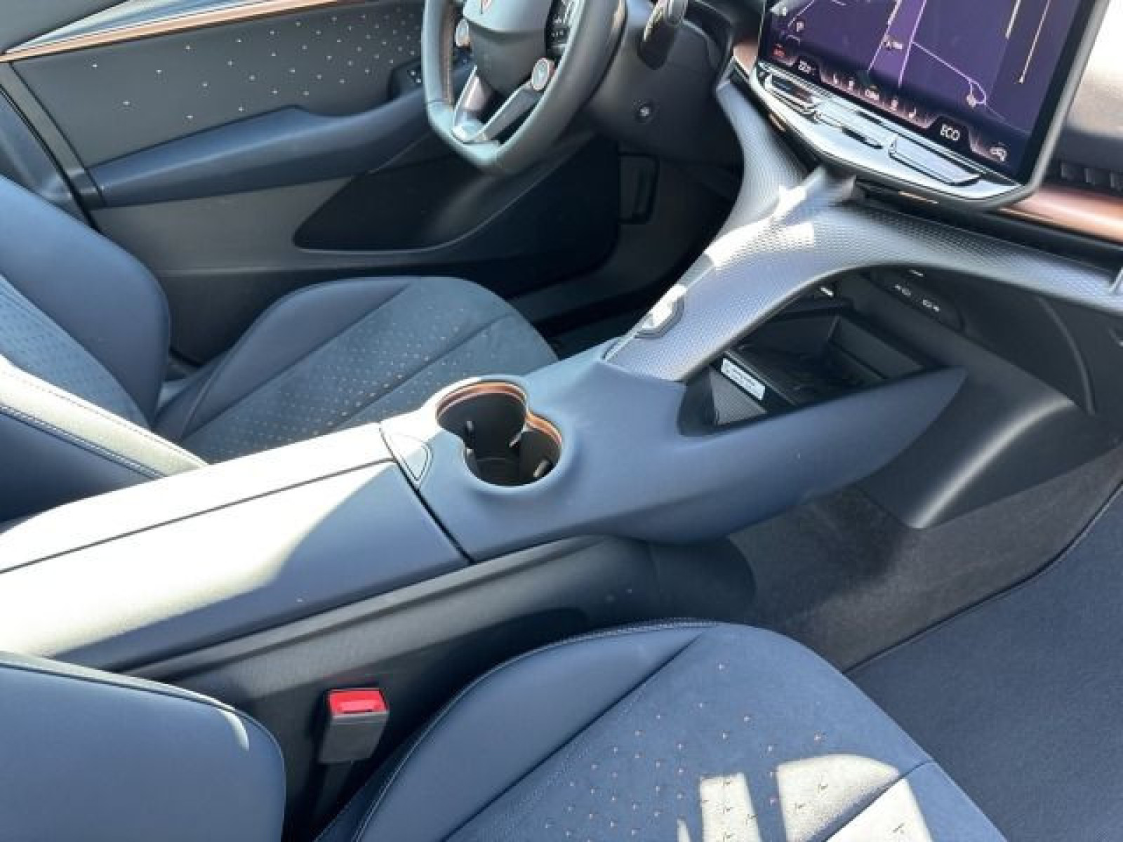 Cupra - Tavascan_28
