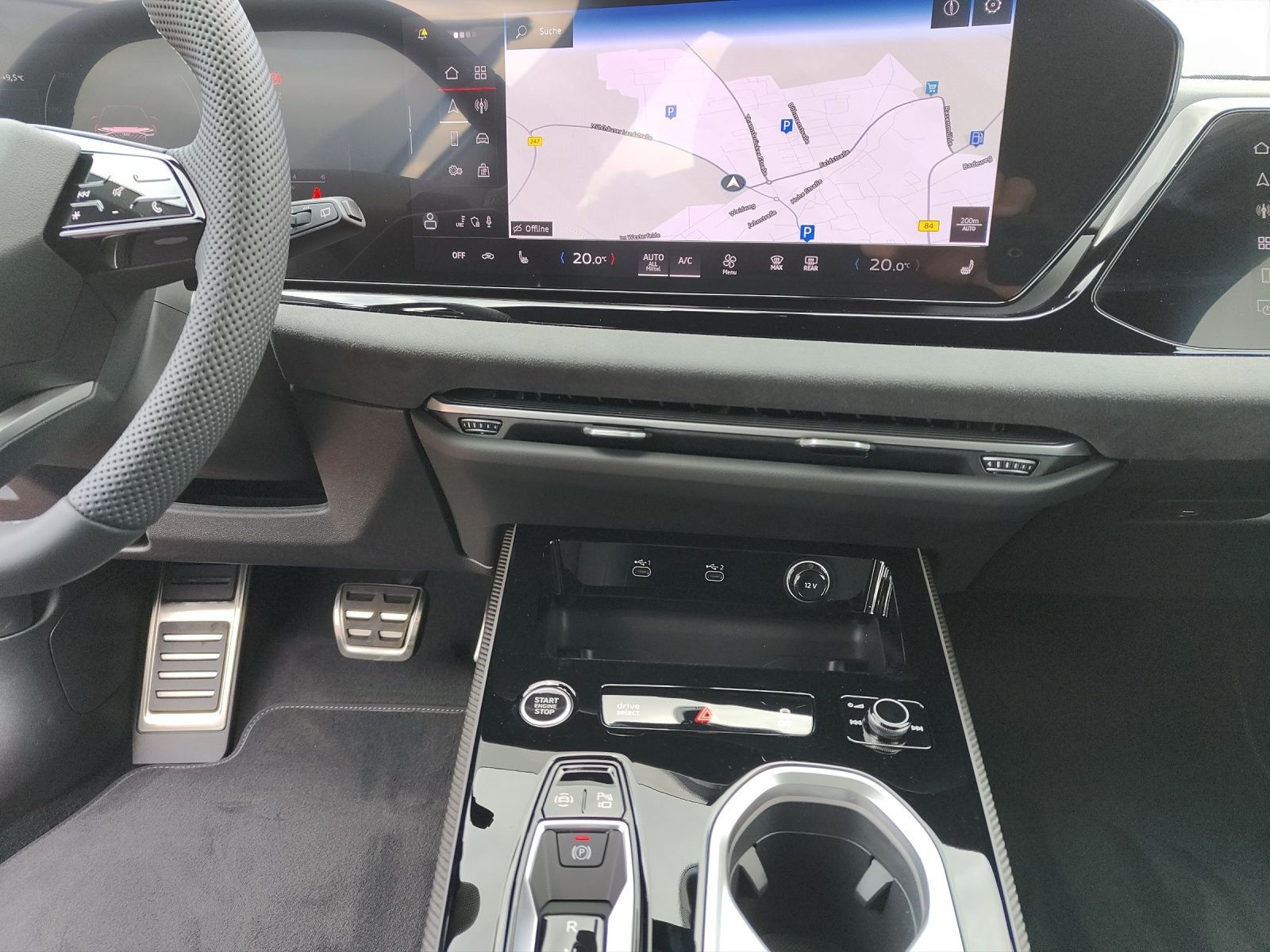 Audi - A6 Avant_6