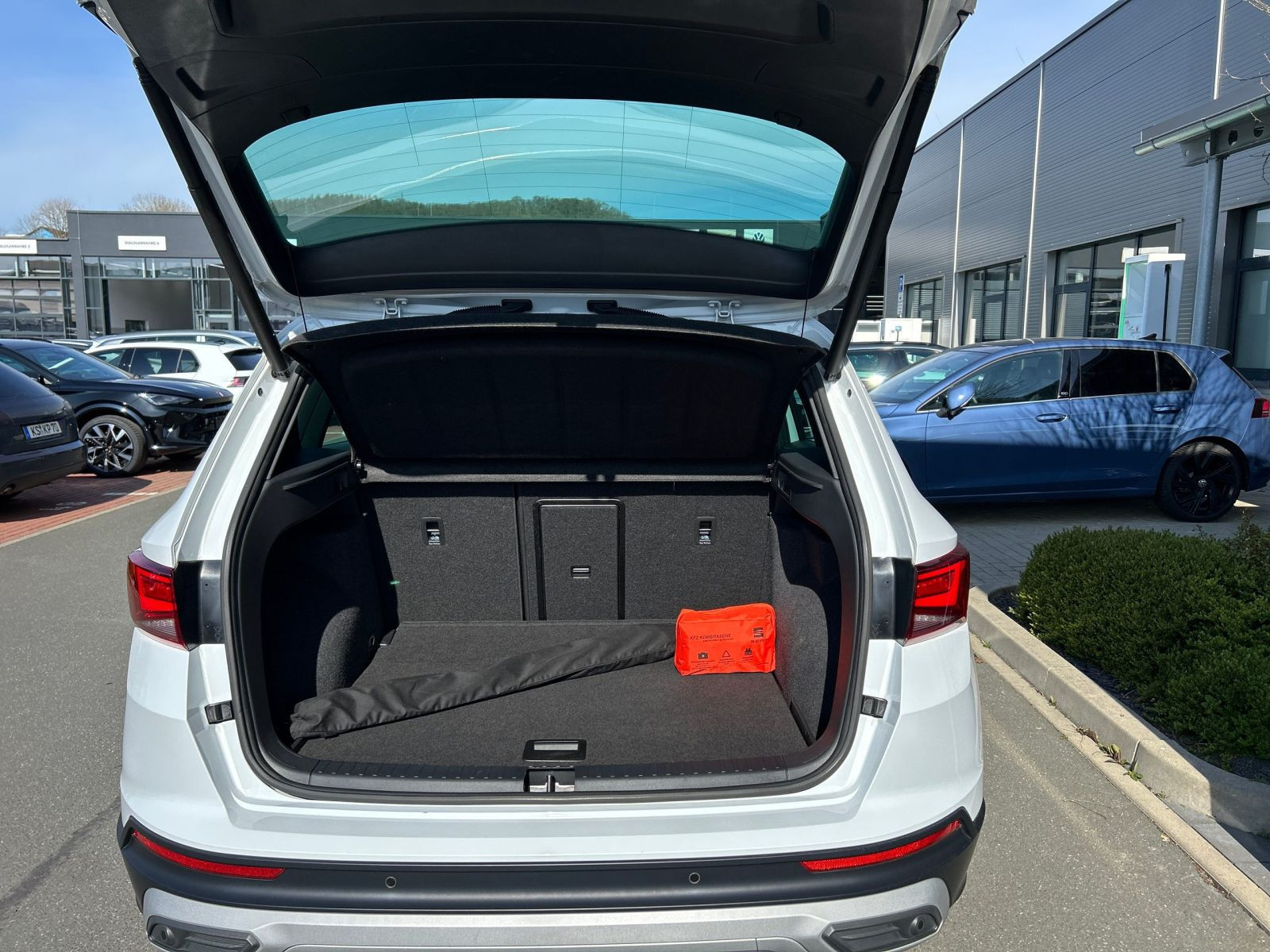 Seat - Ateca_14