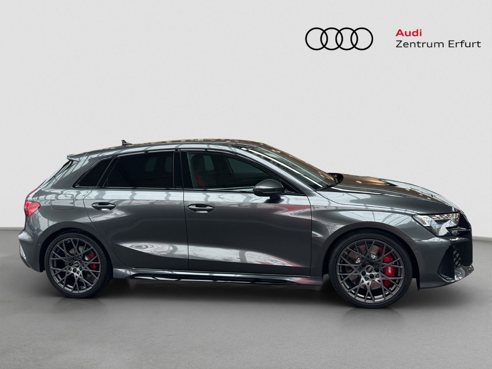 Audi - RS 3 Sportback_7