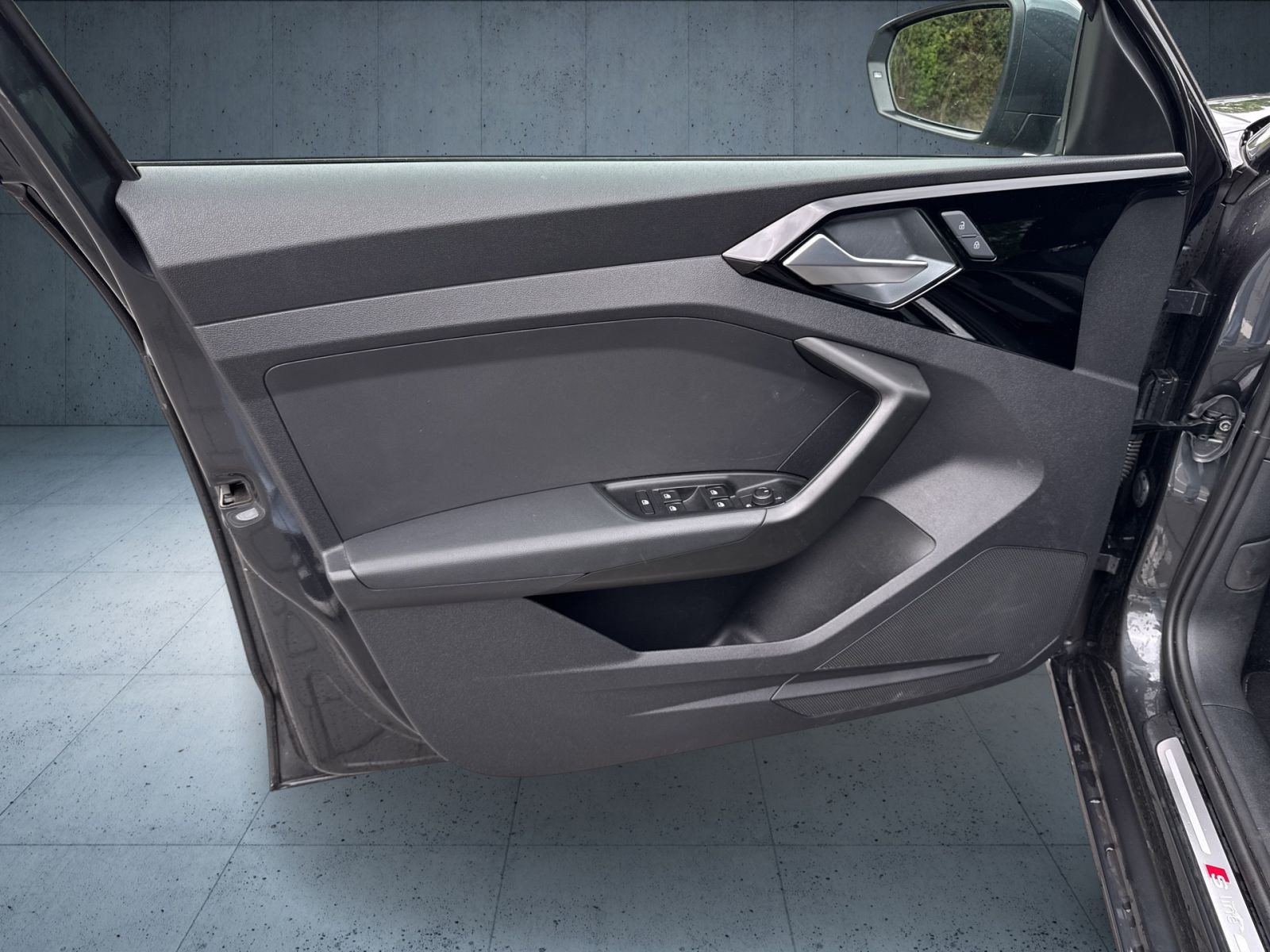 Audi - A1 Sportback_24