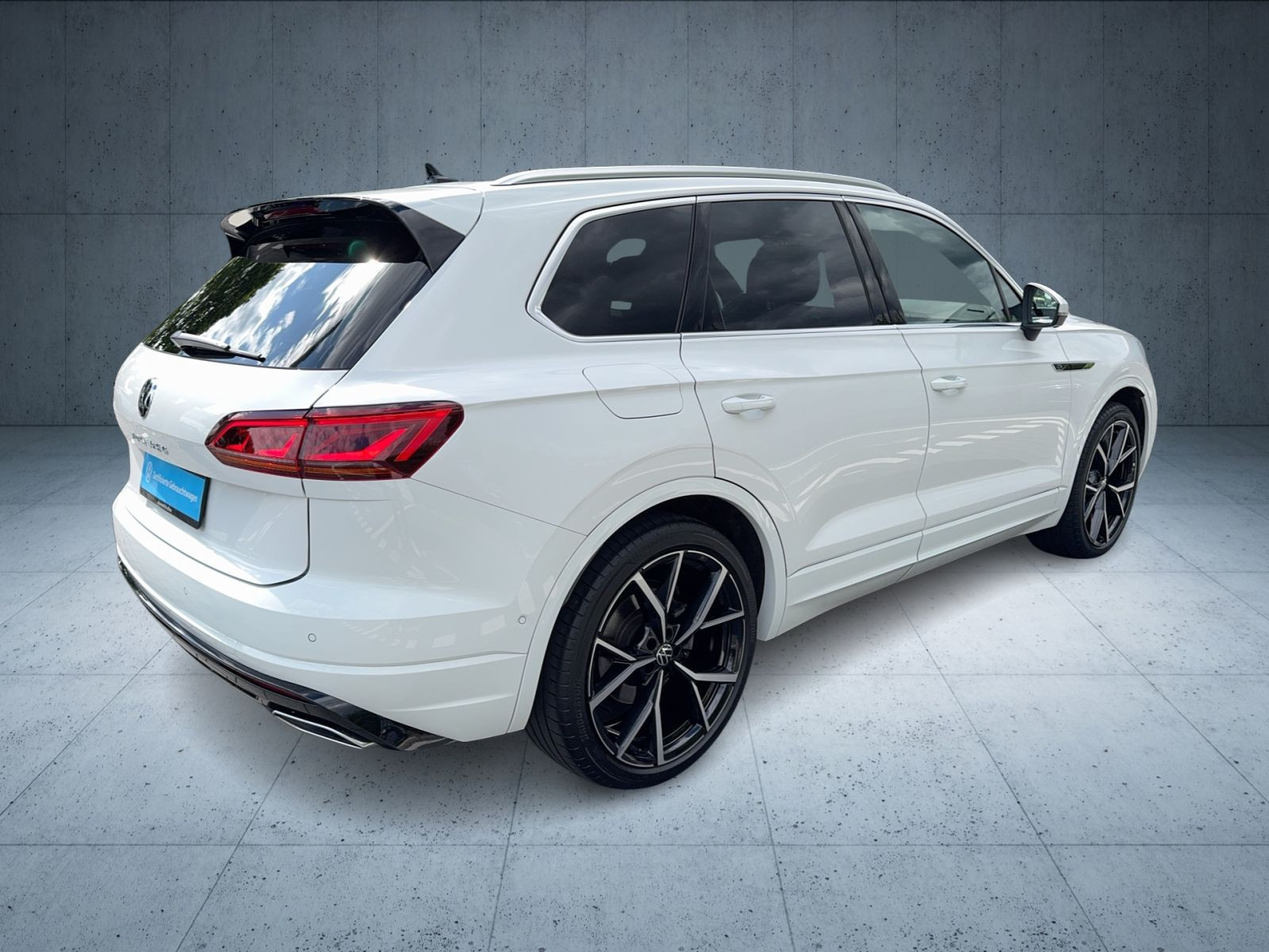 Volkswagen - Touareg_7