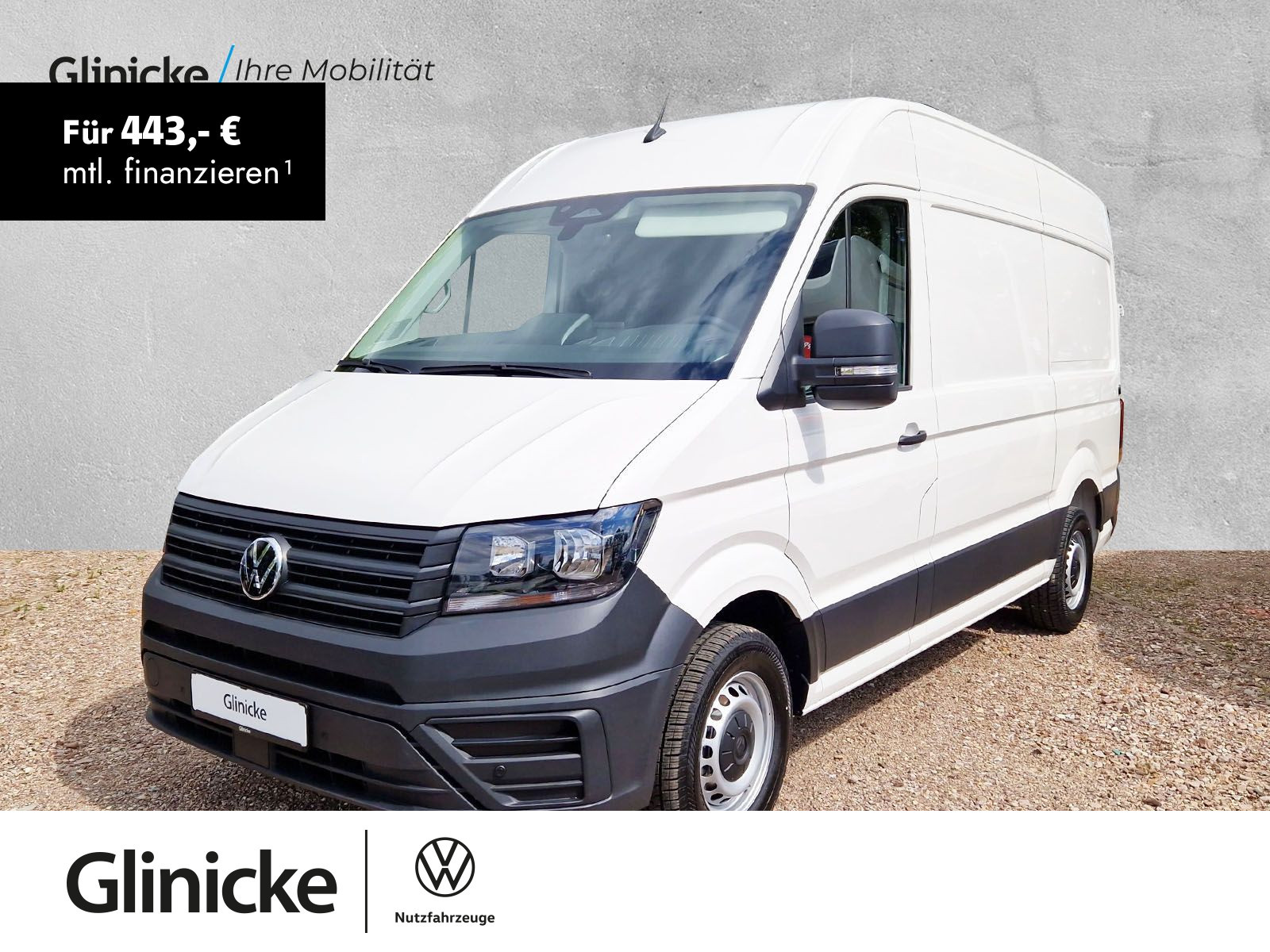 Volkswagen - Crafter_1