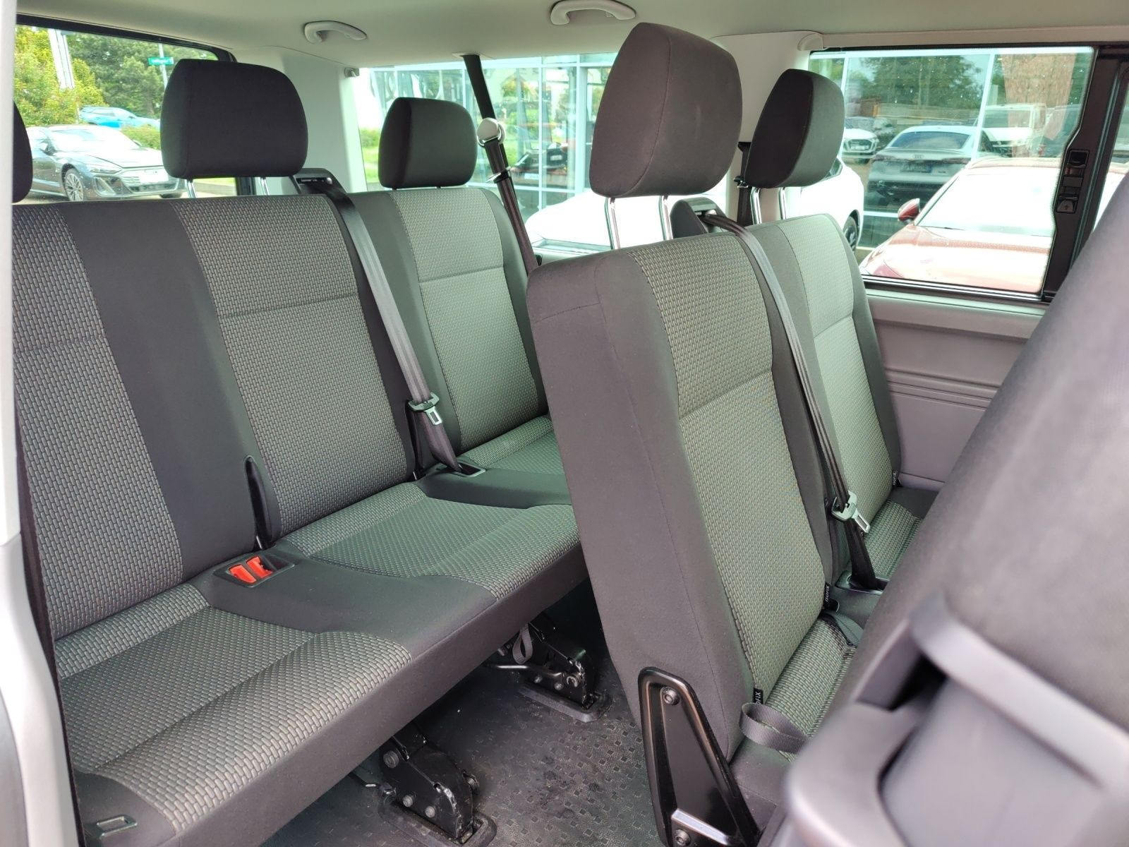 Volkswagen - T6.1 Caravelle_16