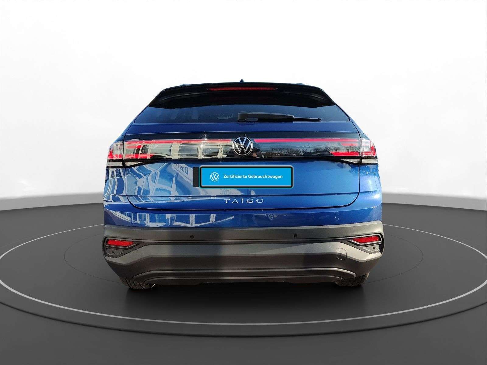 Volkswagen - Taigo_9