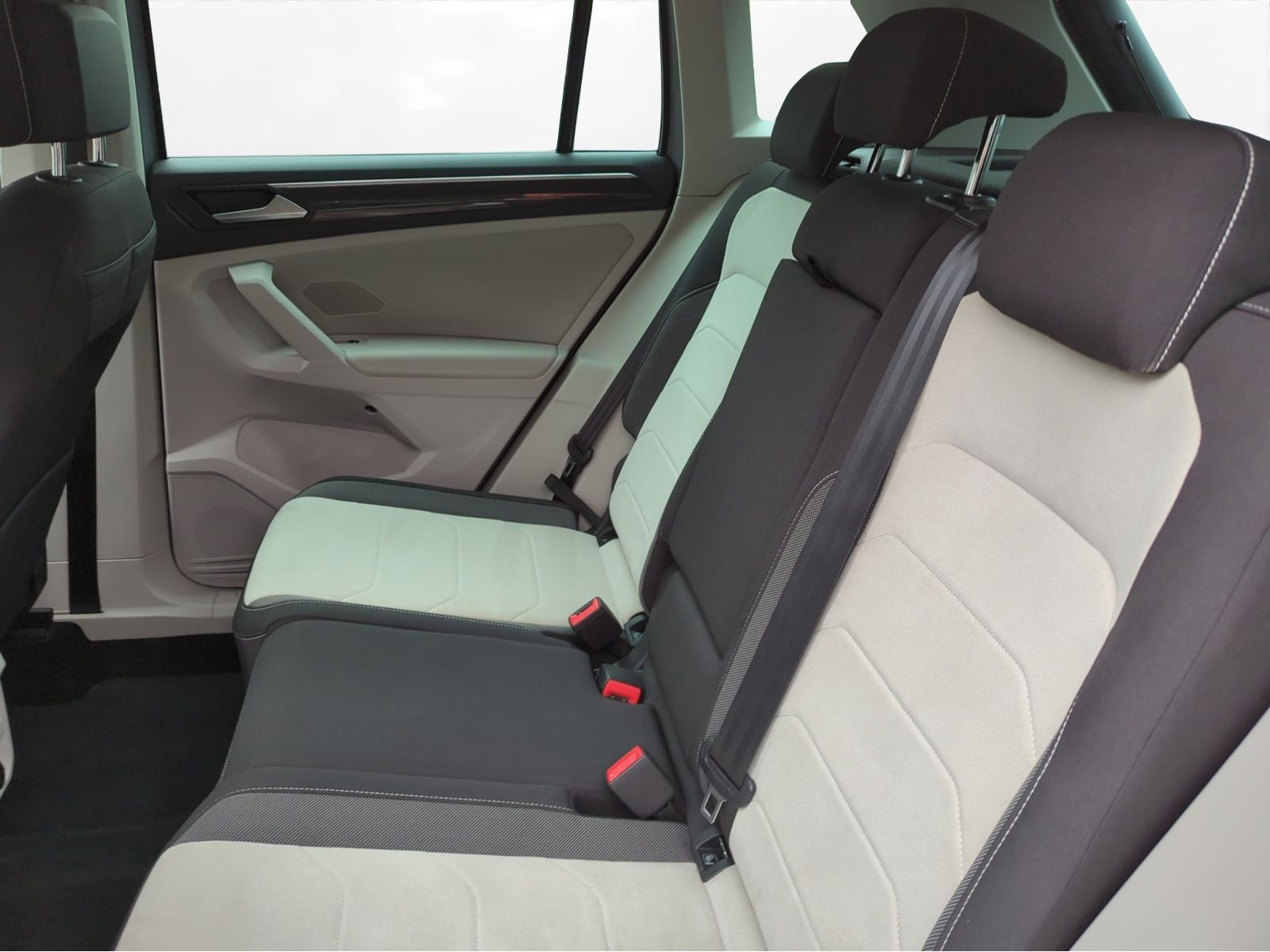 Volkswagen - Tiguan_5 Volkswagen - Tiguan_5