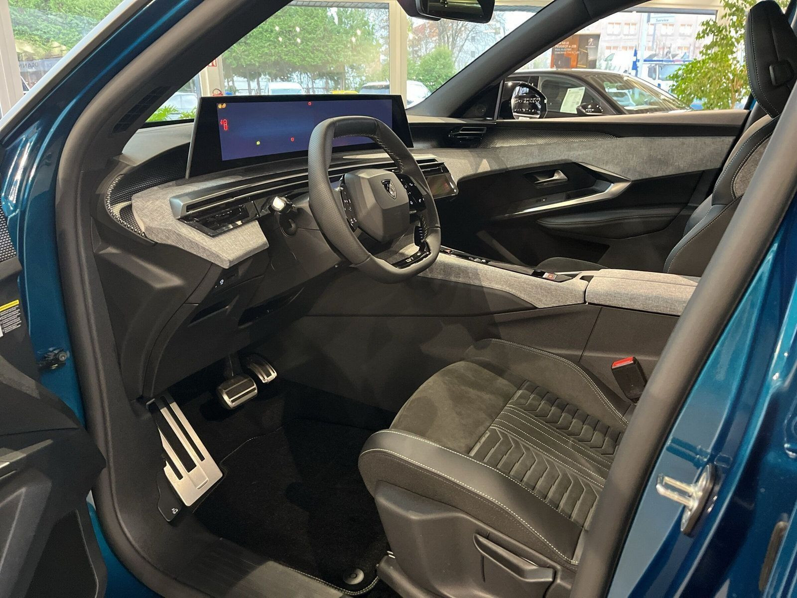 Peugeot - 3008_6