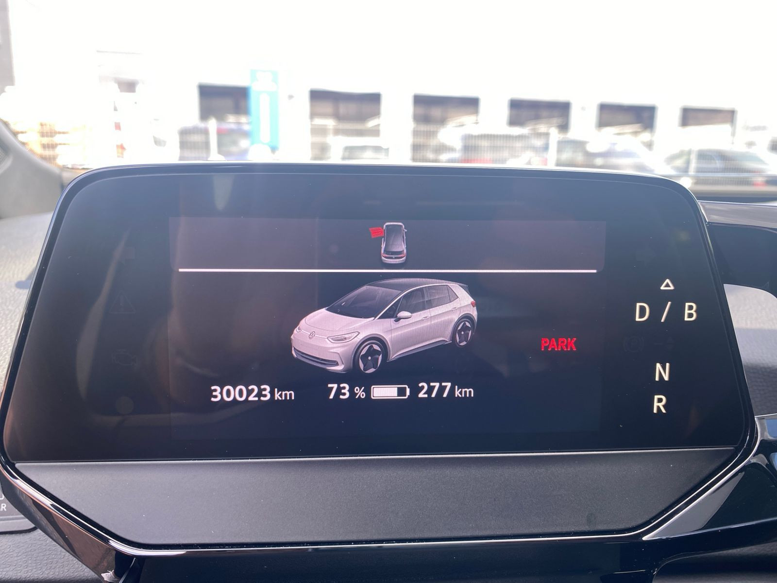 Volkswagen - ID.3_10