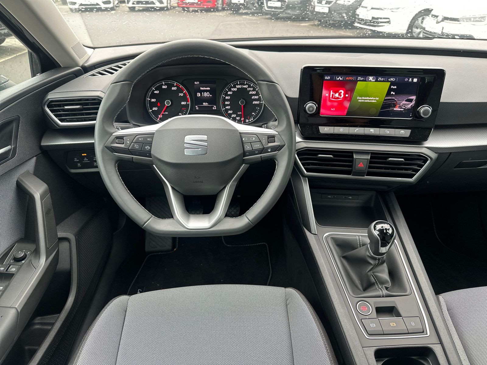 Seat - Leon_6
