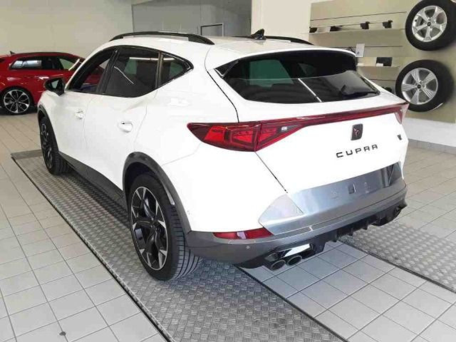 Cupra - Formentor_6