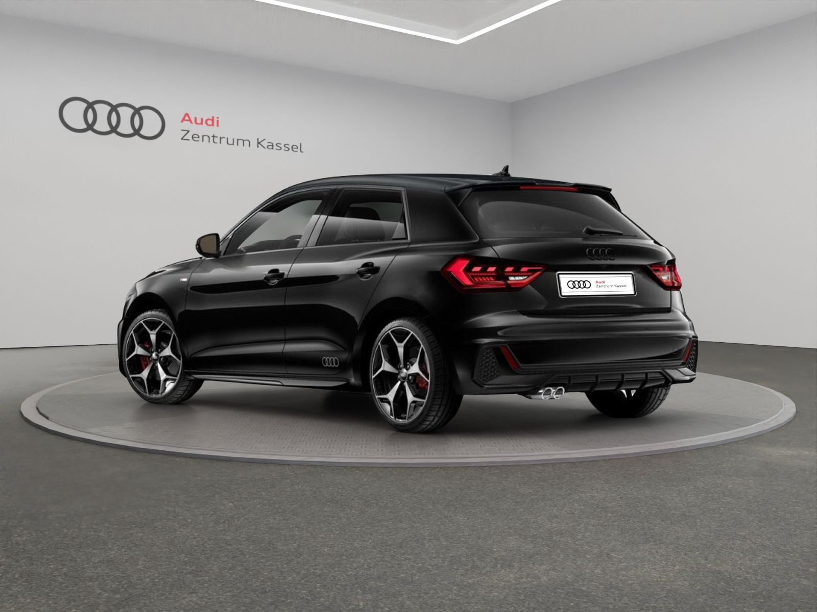 Audi - A1_5