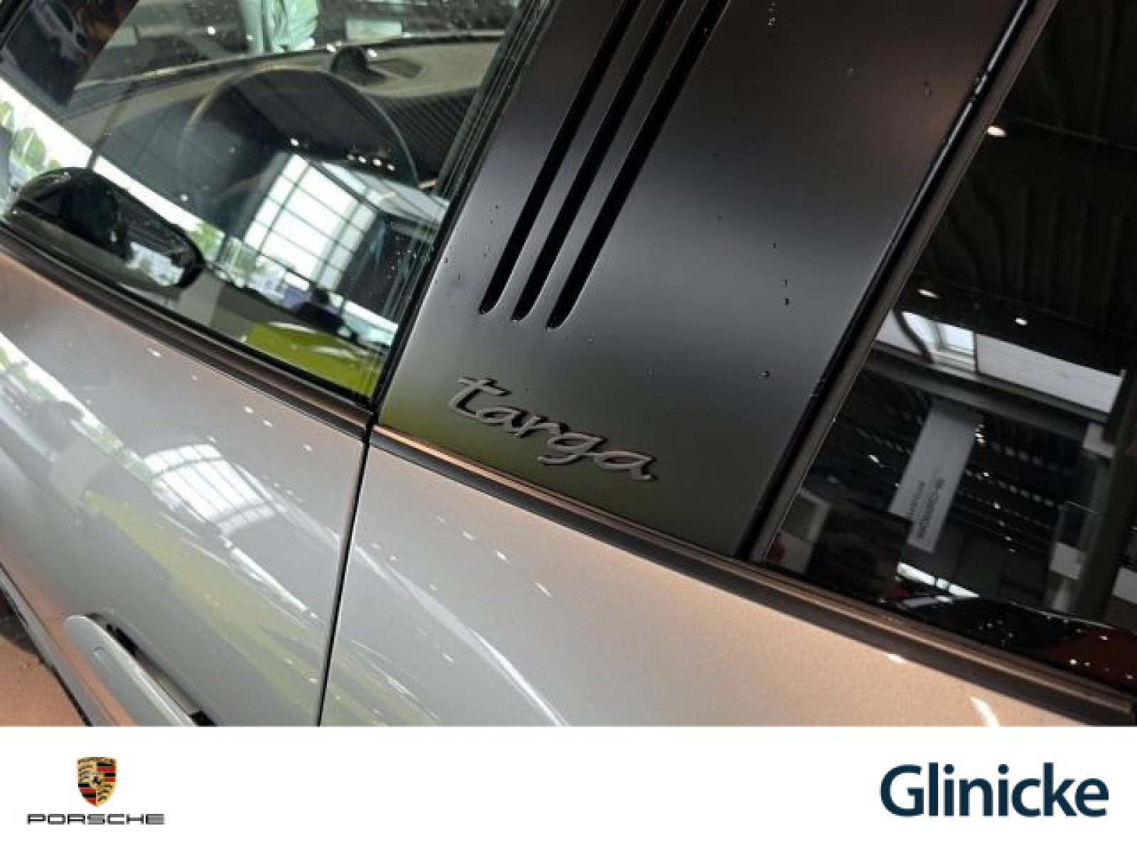 Porsche - 992_8 Porsche - 992_8