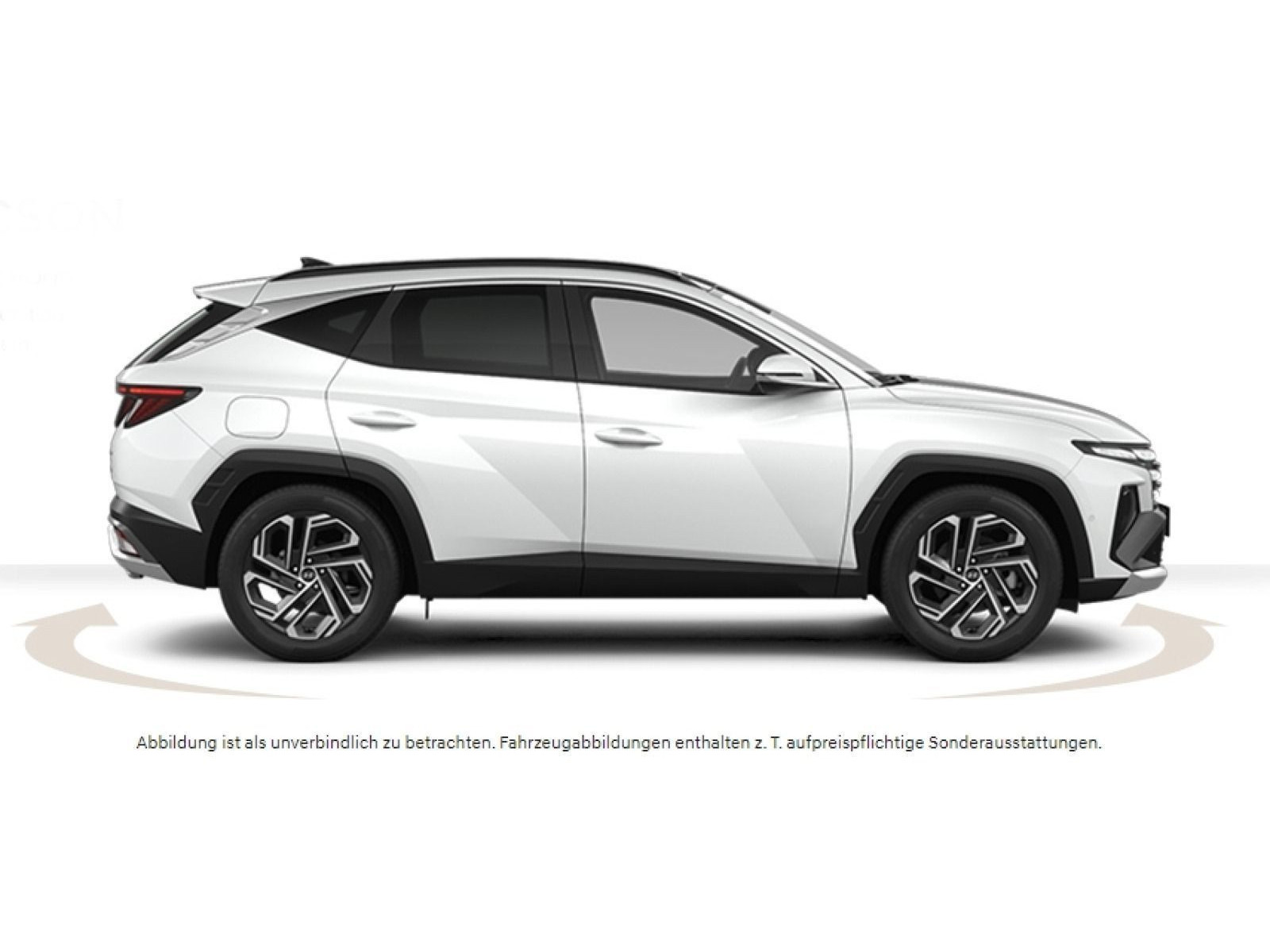 Hyundai - Tucson_2