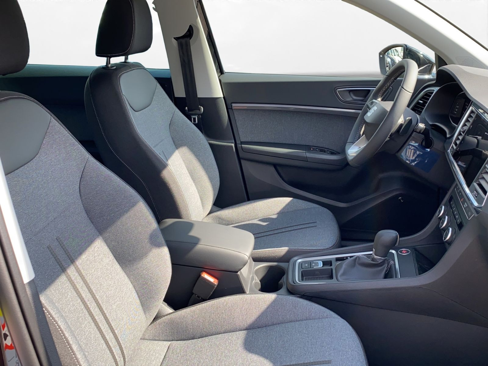 Seat - Ateca_20